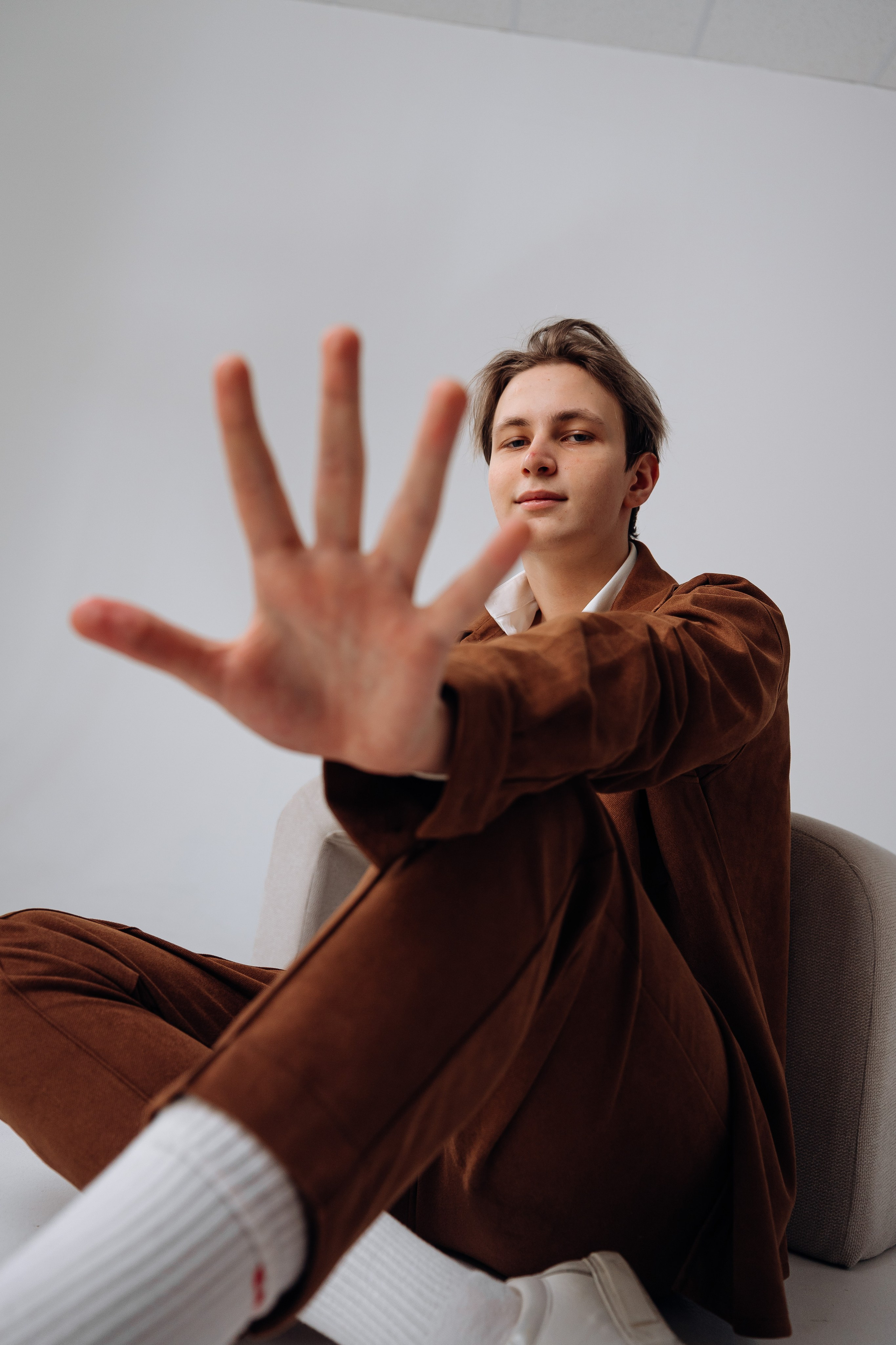 Шкільні альбоми. Весільний фотограф Черкаси Україна Вадим Биць