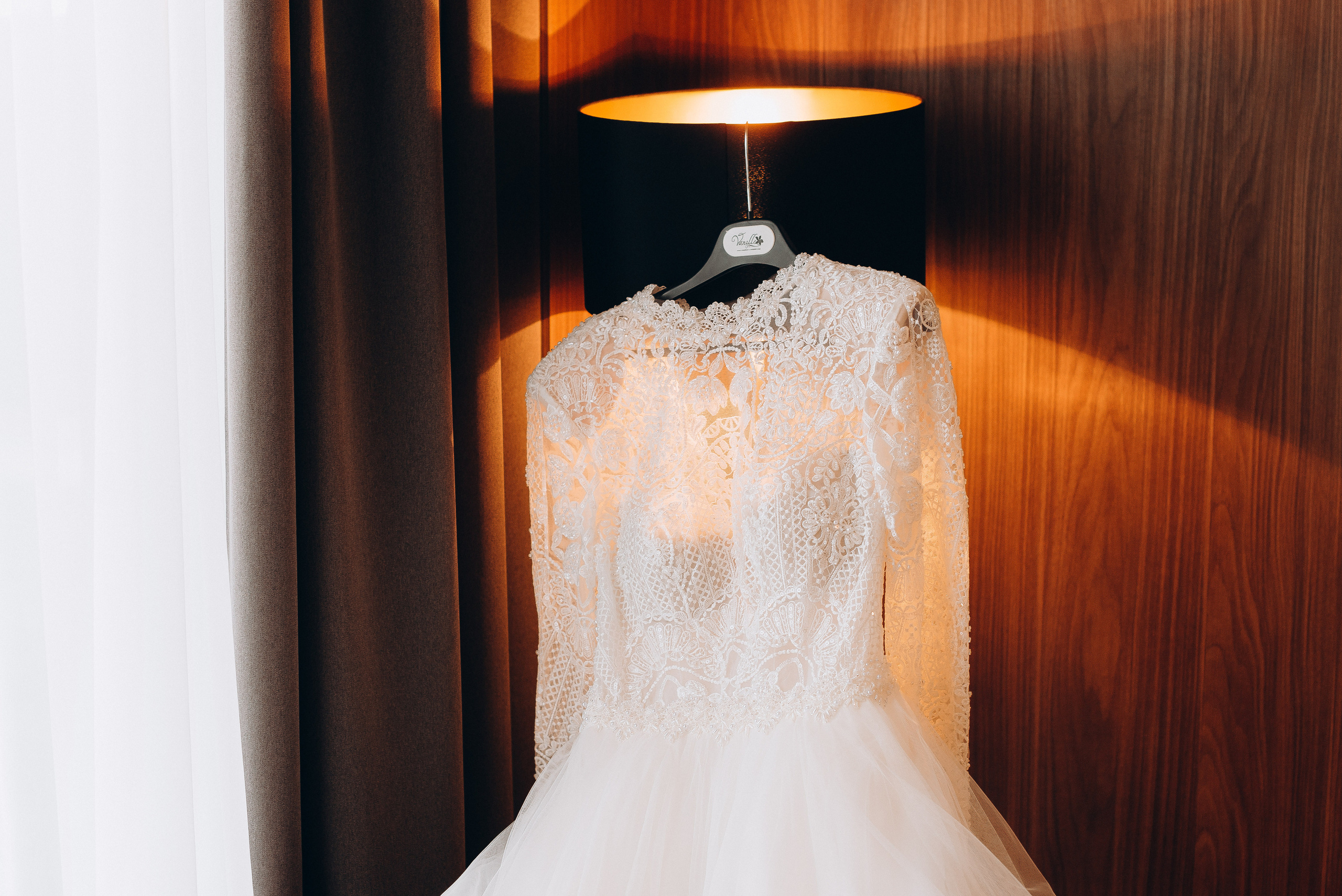 Коли все по дорослому. Весільний фотограф Черкаси Україна Вадим Биць