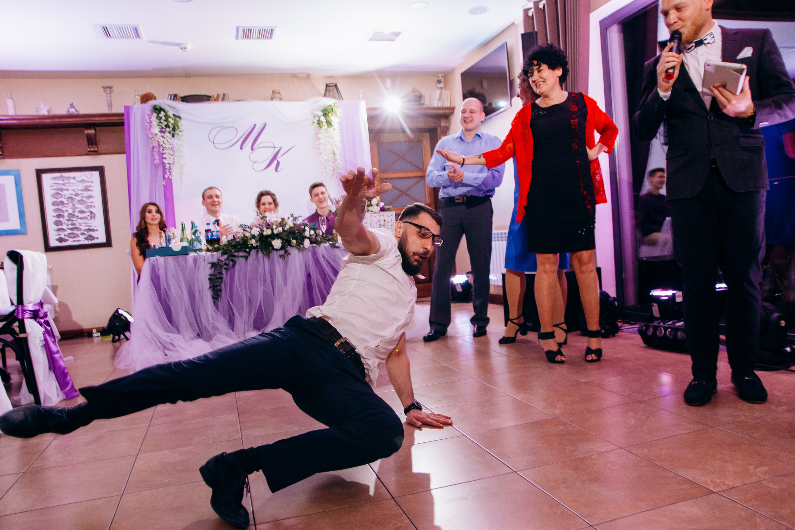 Свадебные фото-серии. Весільний фотограф Черкаси Україна Вадим Биць