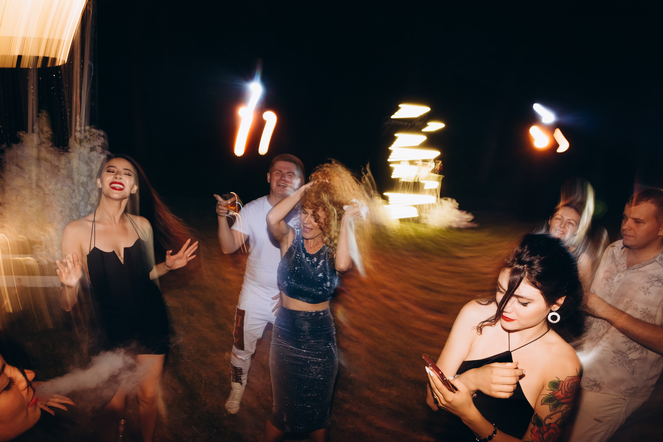 S&A. Весільний фотограф Черкаси Україна Вадим Биць