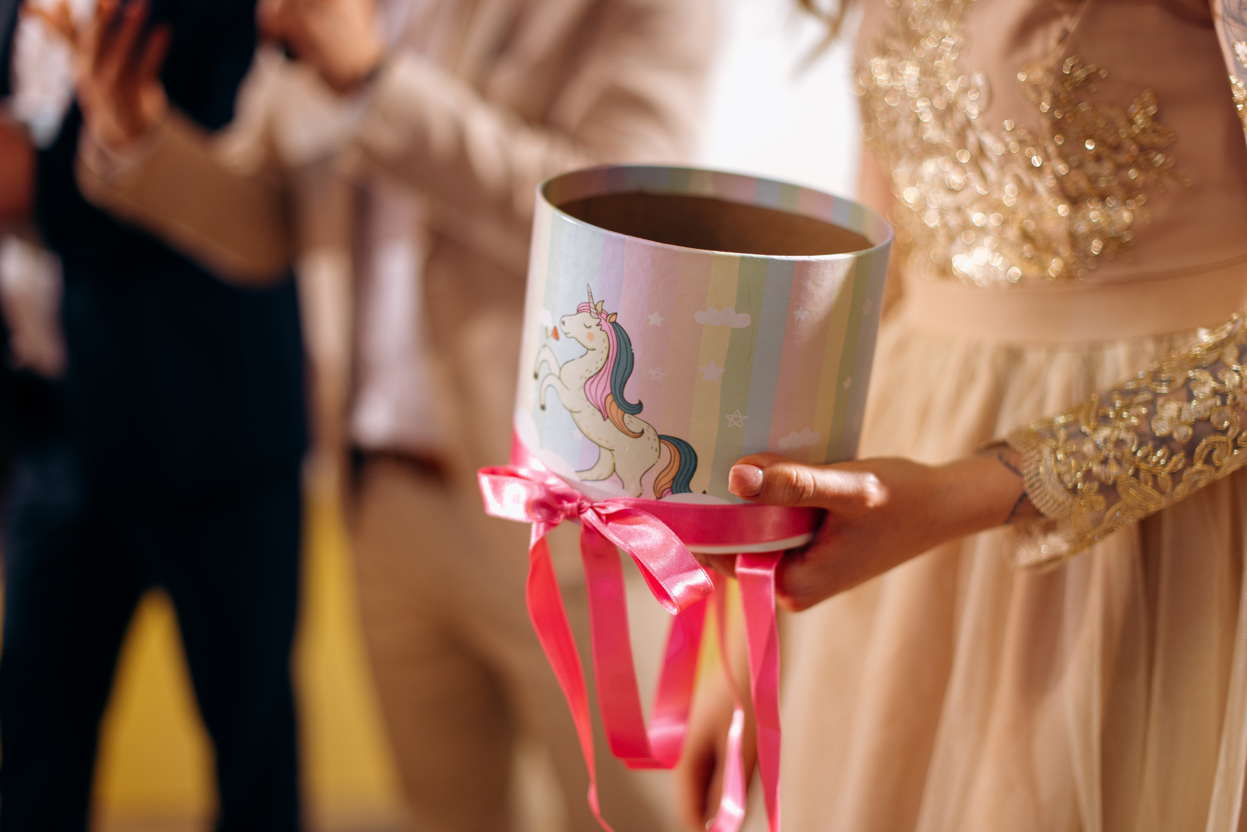 K&D. Весільний фотограф Черкаси Україна Вадим Биць