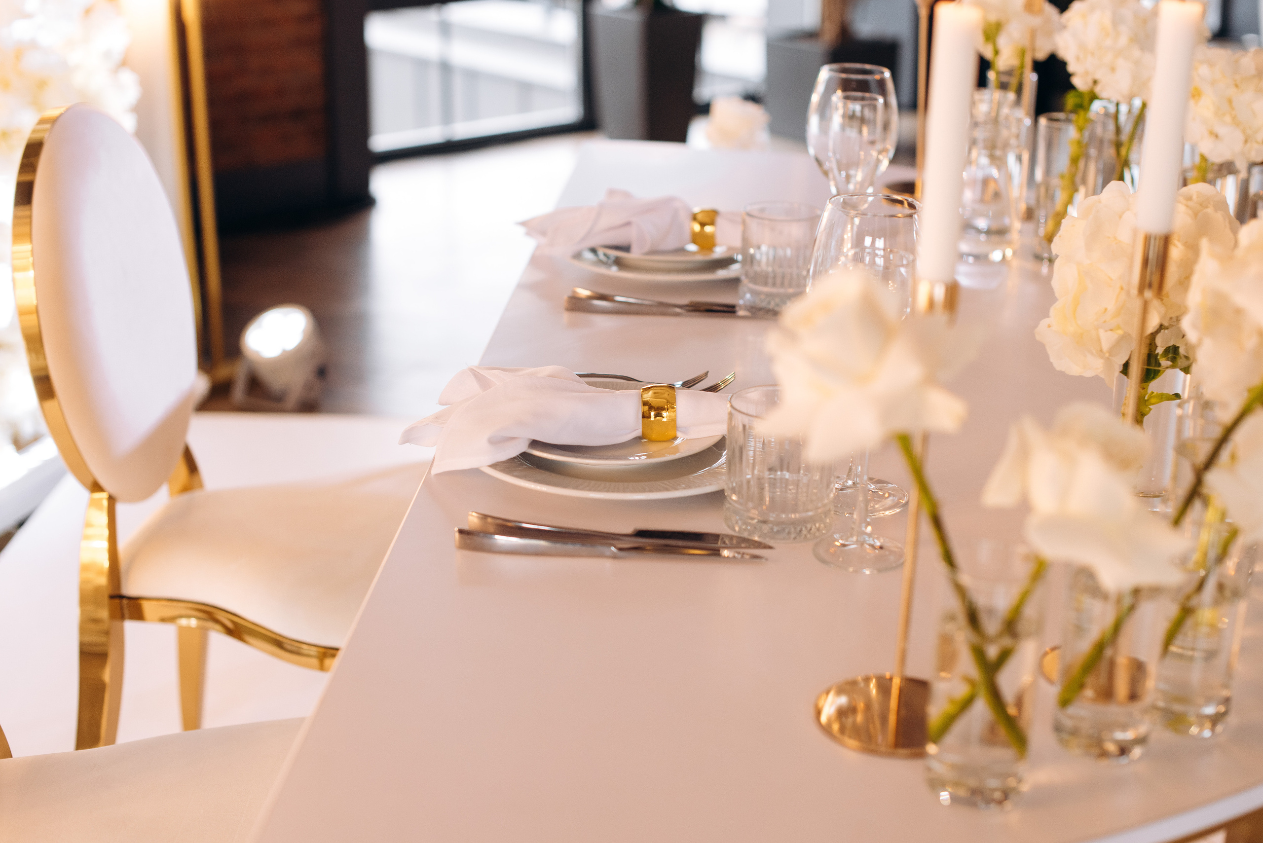 Ідеально. Весільний фотограф Черкаси Україна Вадим Биць