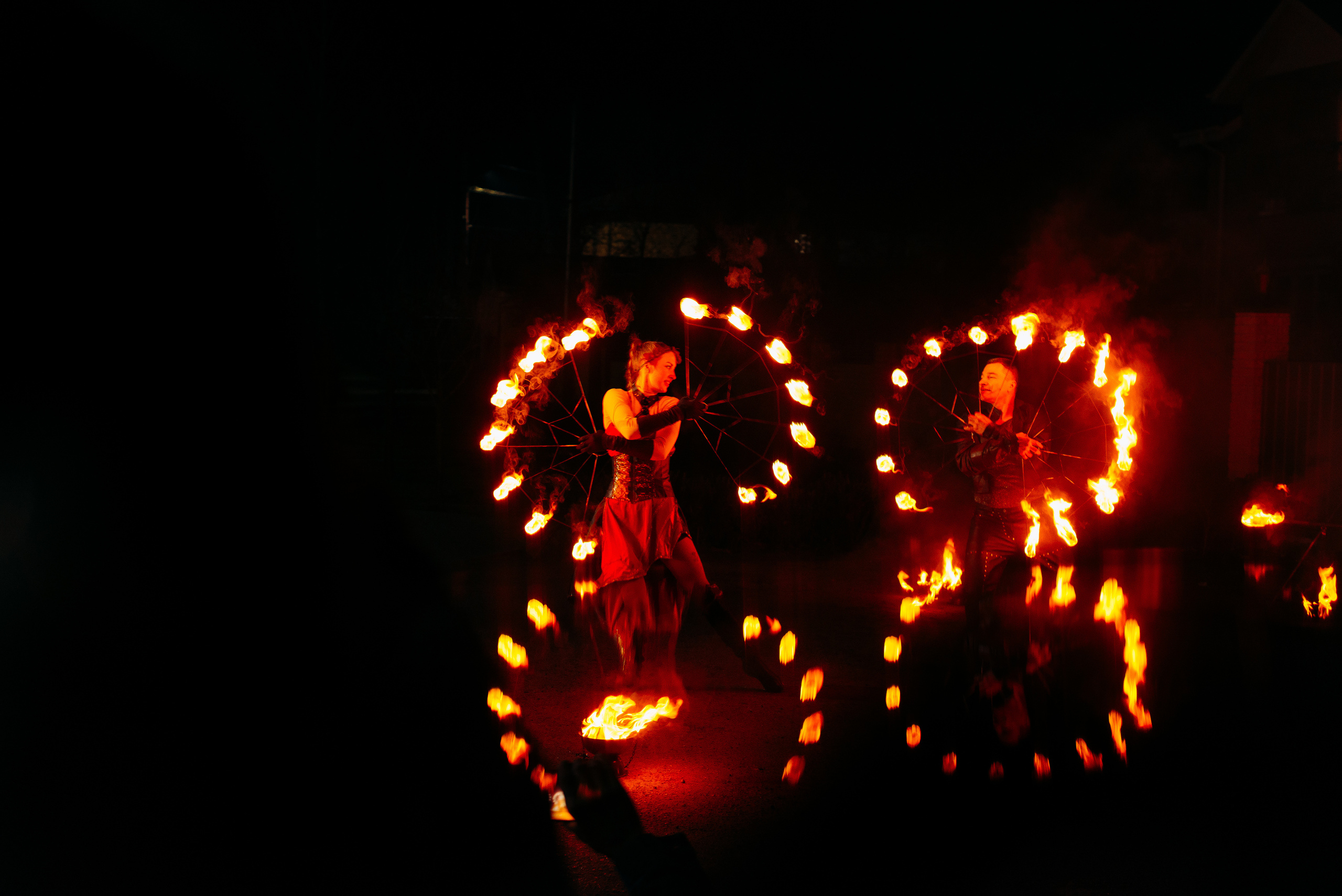 K&D. Весільний фотограф Черкаси Україна Вадим Биць