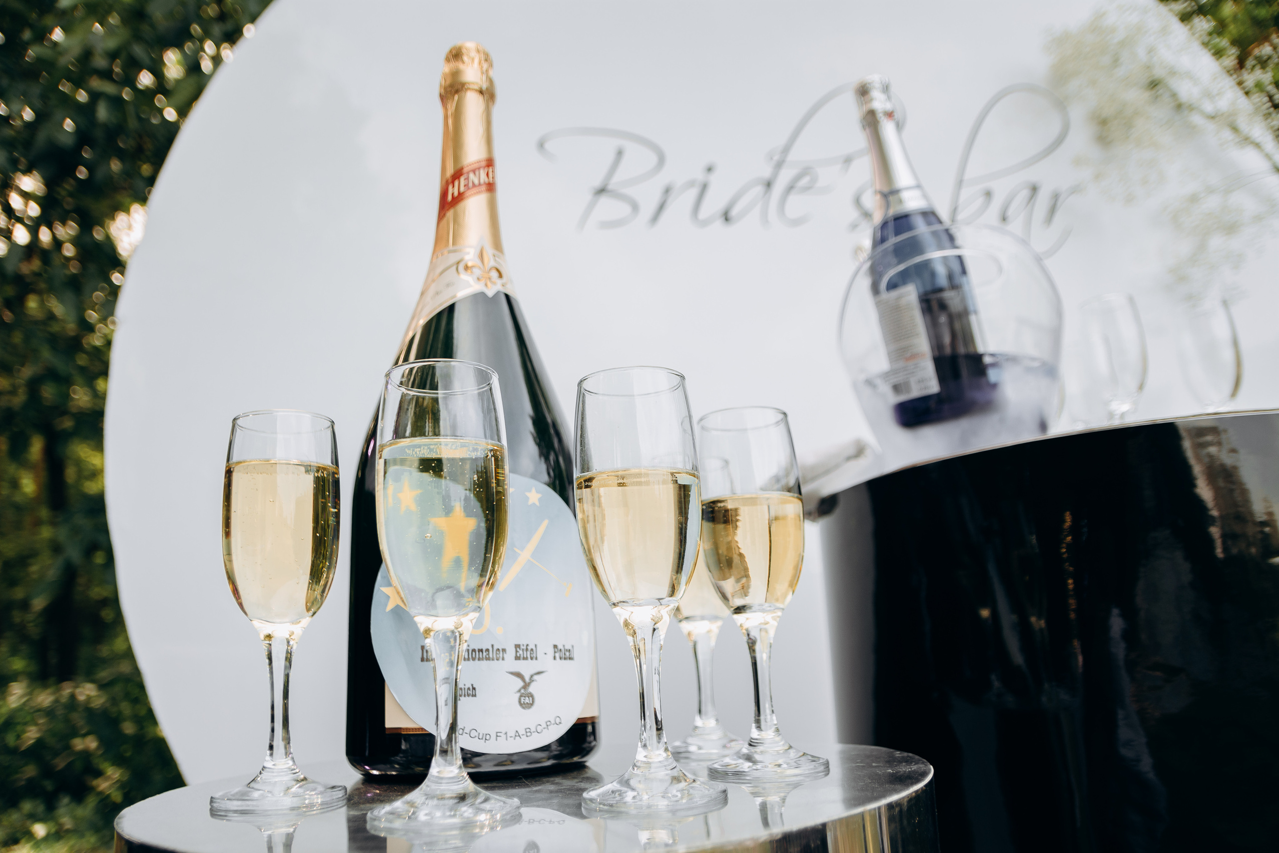 S&A. Весільний фотограф Черкаси Україна Вадим Биць