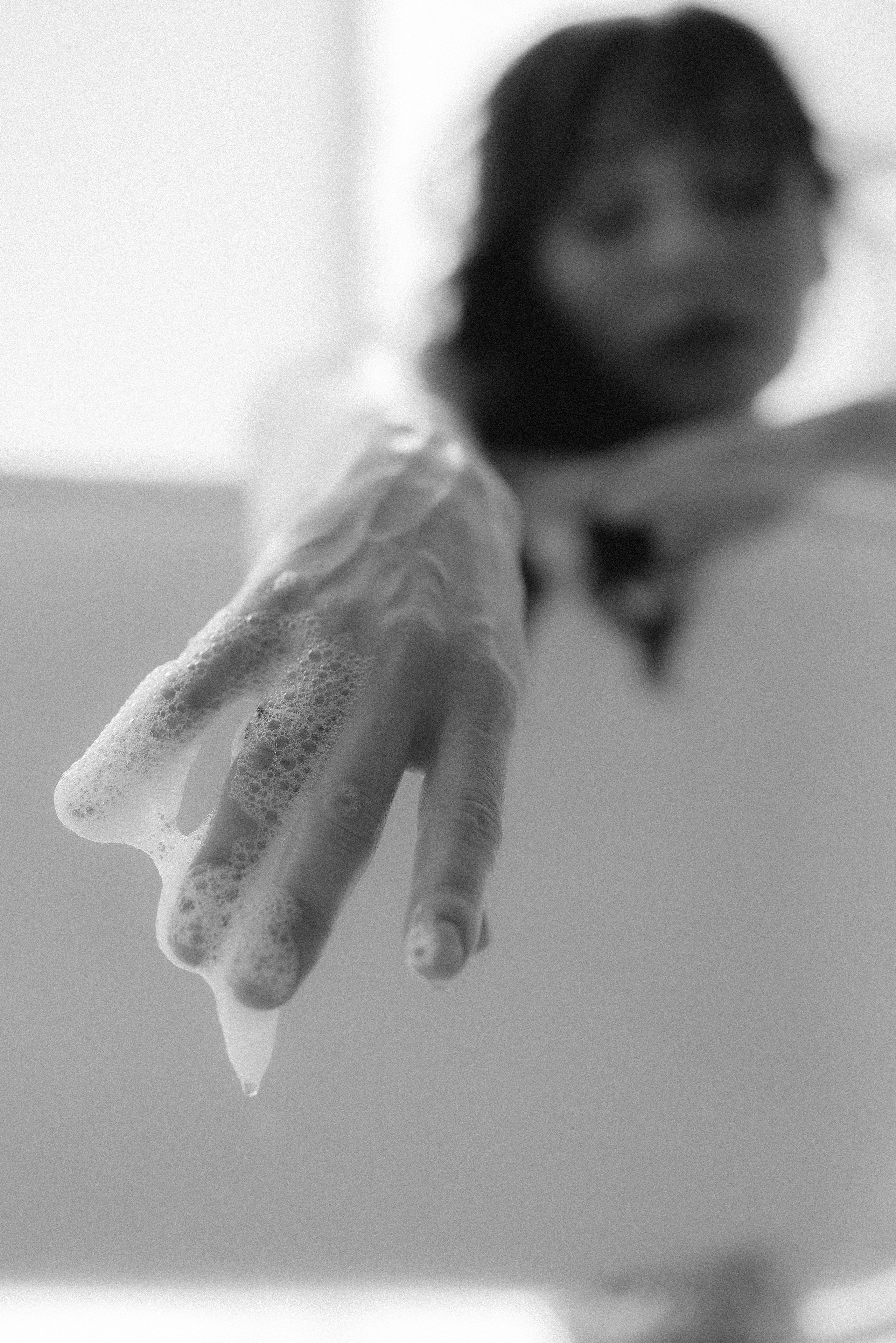 18+. Весільний фотограф Черкаси Україна Вадим Биць