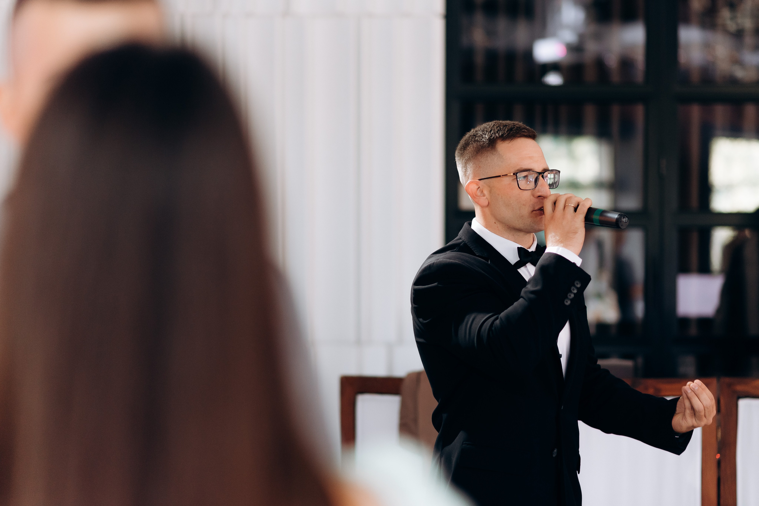 WEDDING D&D. Весільний фотограф Черкаси Україна Вадим Биць