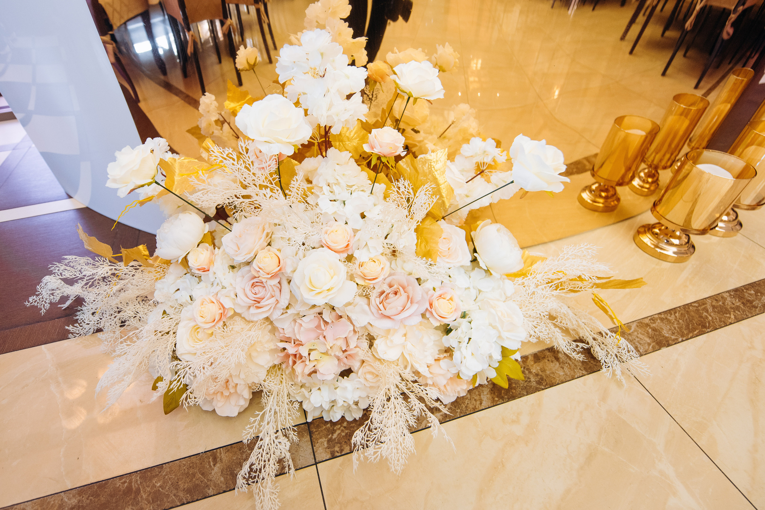 W&I. Весільний фотограф Черкаси Україна Вадим Биць