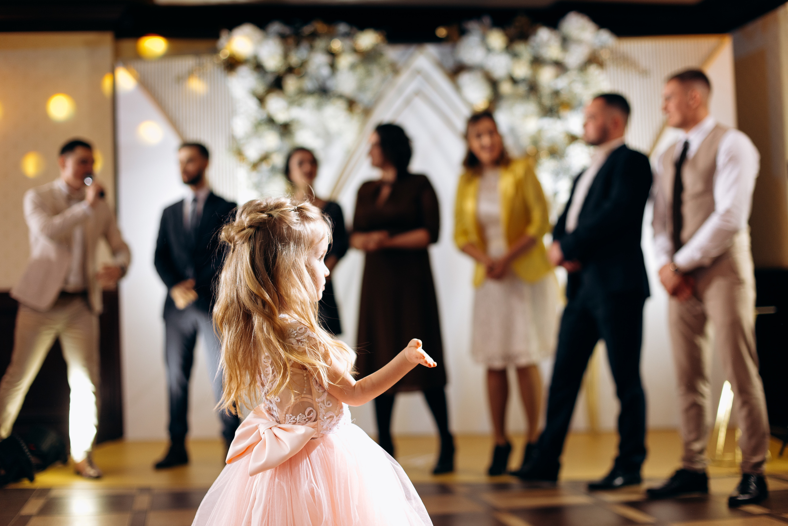 K&D. Весільний фотограф Черкаси Україна Вадим Биць