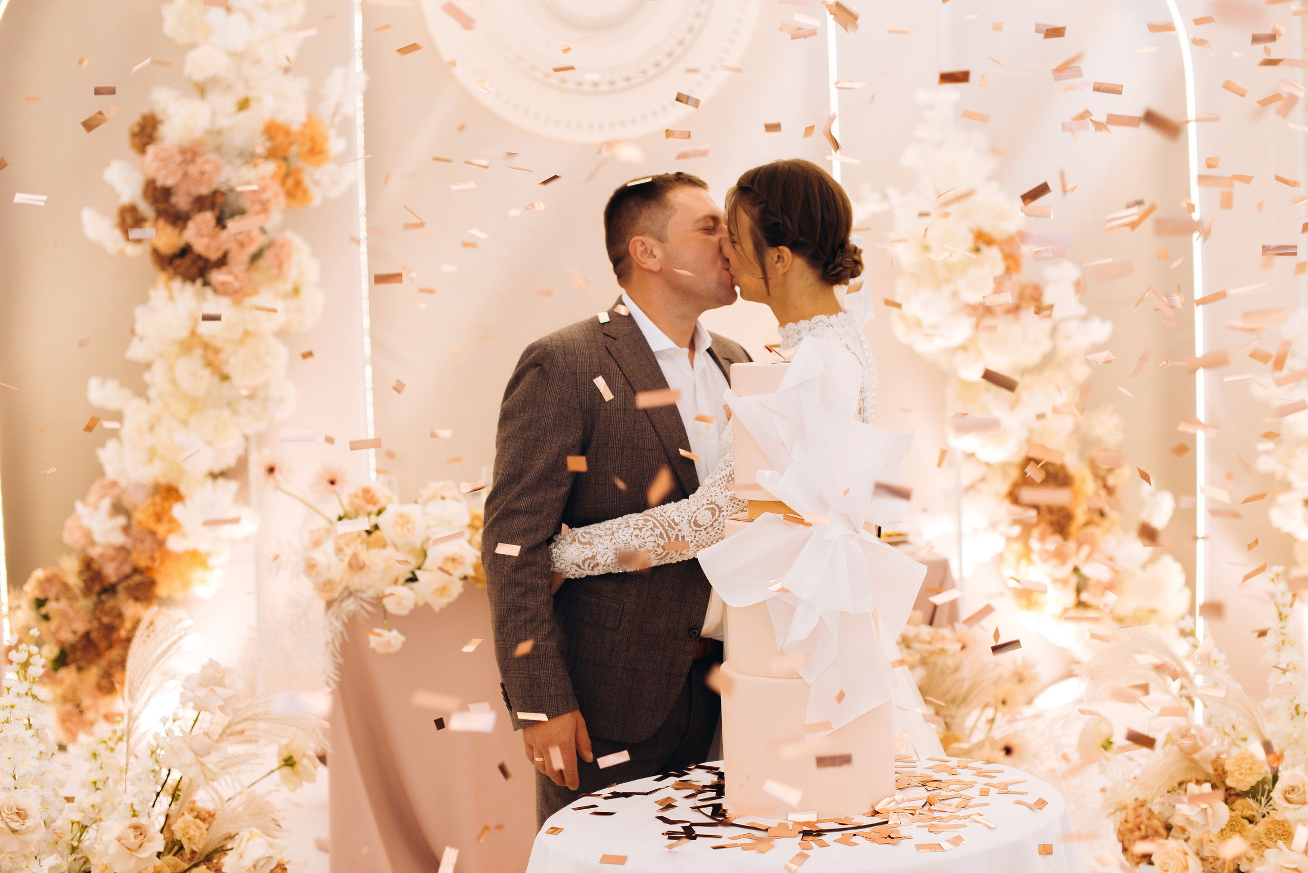 Коли все по дорослому. Весільний фотограф Черкаси Україна Вадим Биць