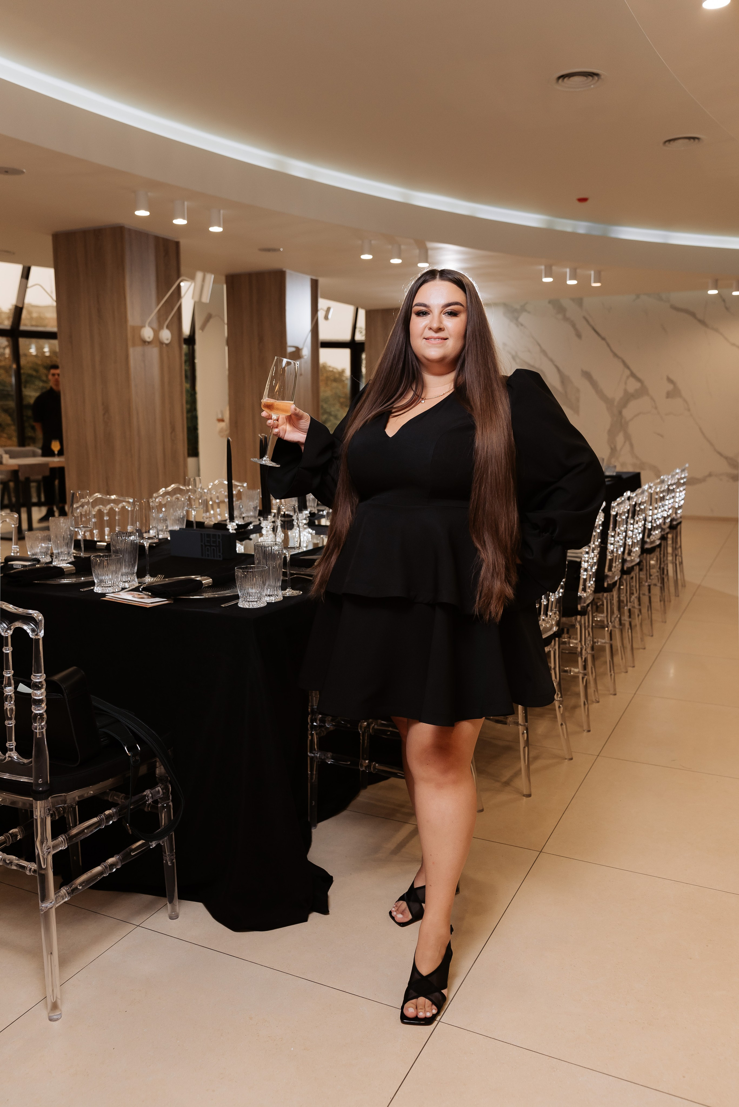 Happy Birthday Party. Весільний фотограф Черкаси Україна Вадим Биць