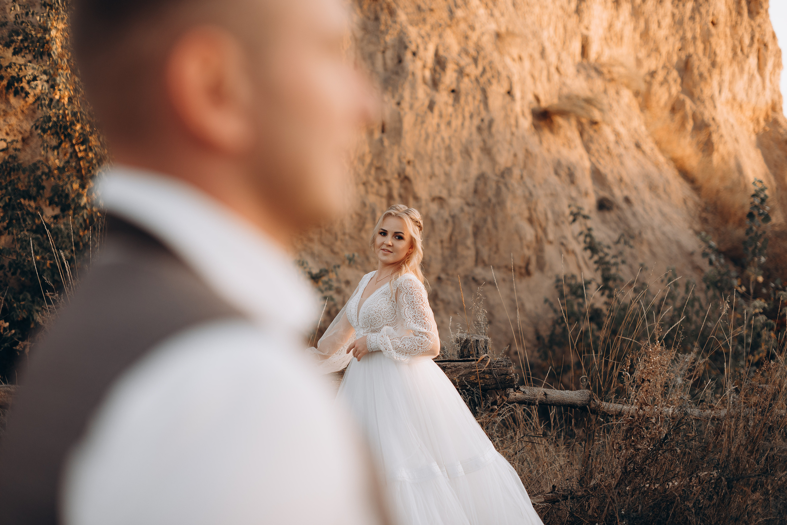 Love Story 2021. Весільний фотограф Черкаси Україна Вадим Биць