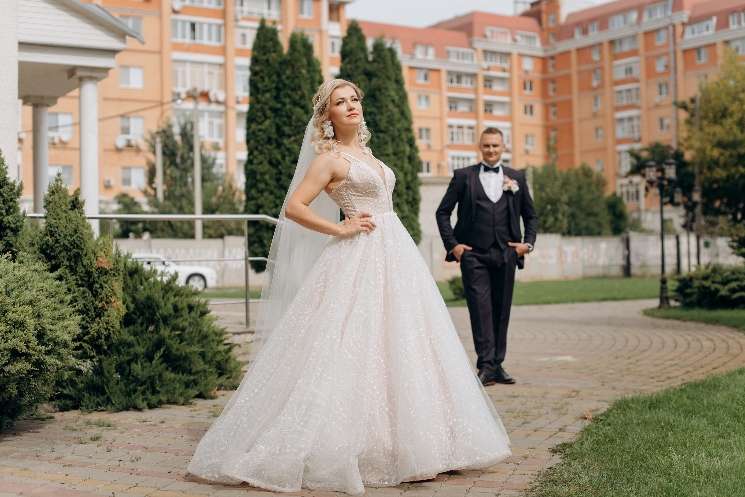 Свадебный фотограф Черкассы Киев. Весільний фотограф Черкаси Україна Вадим Биць