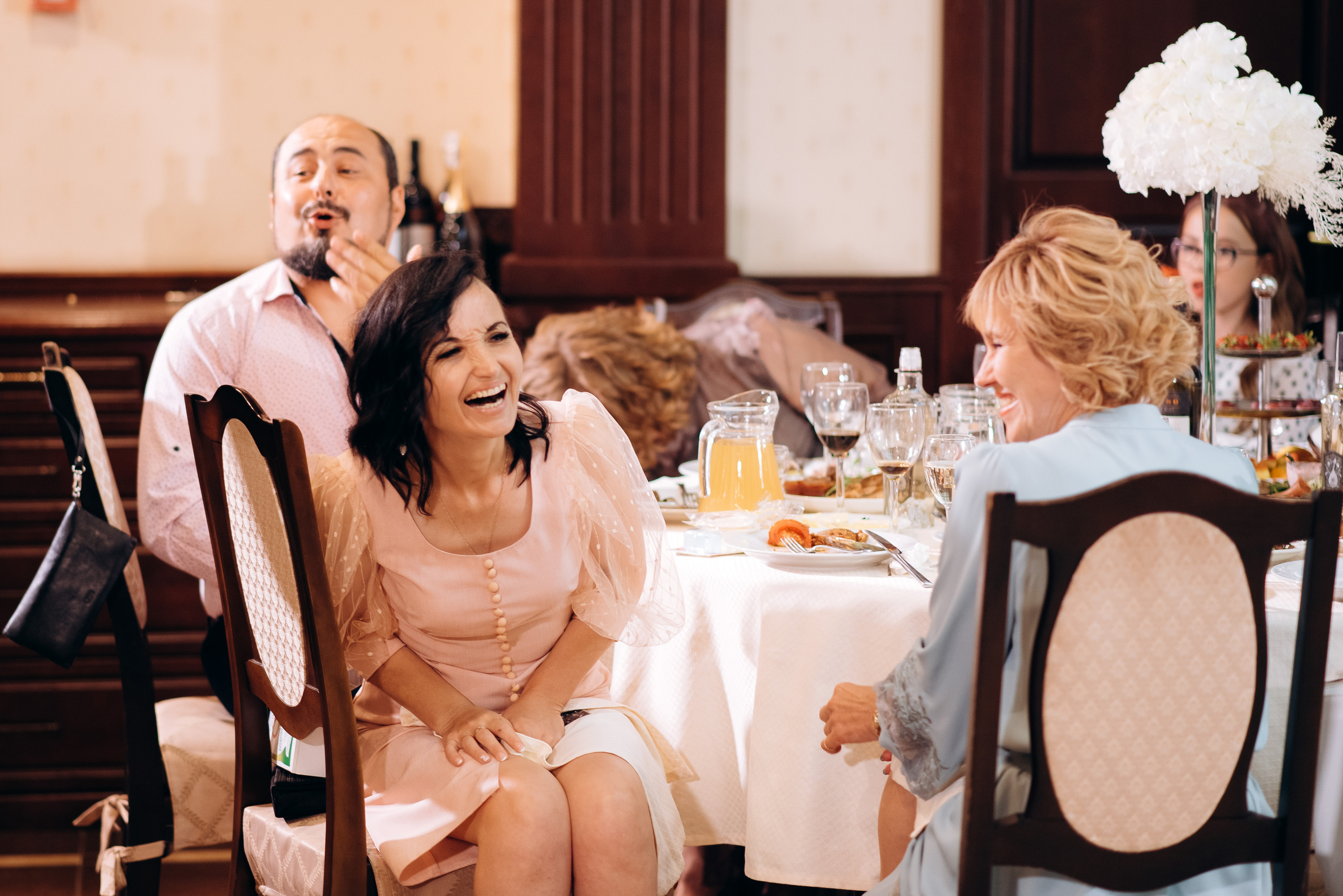 W&I. Весільний фотограф Черкаси Україна Вадим Биць