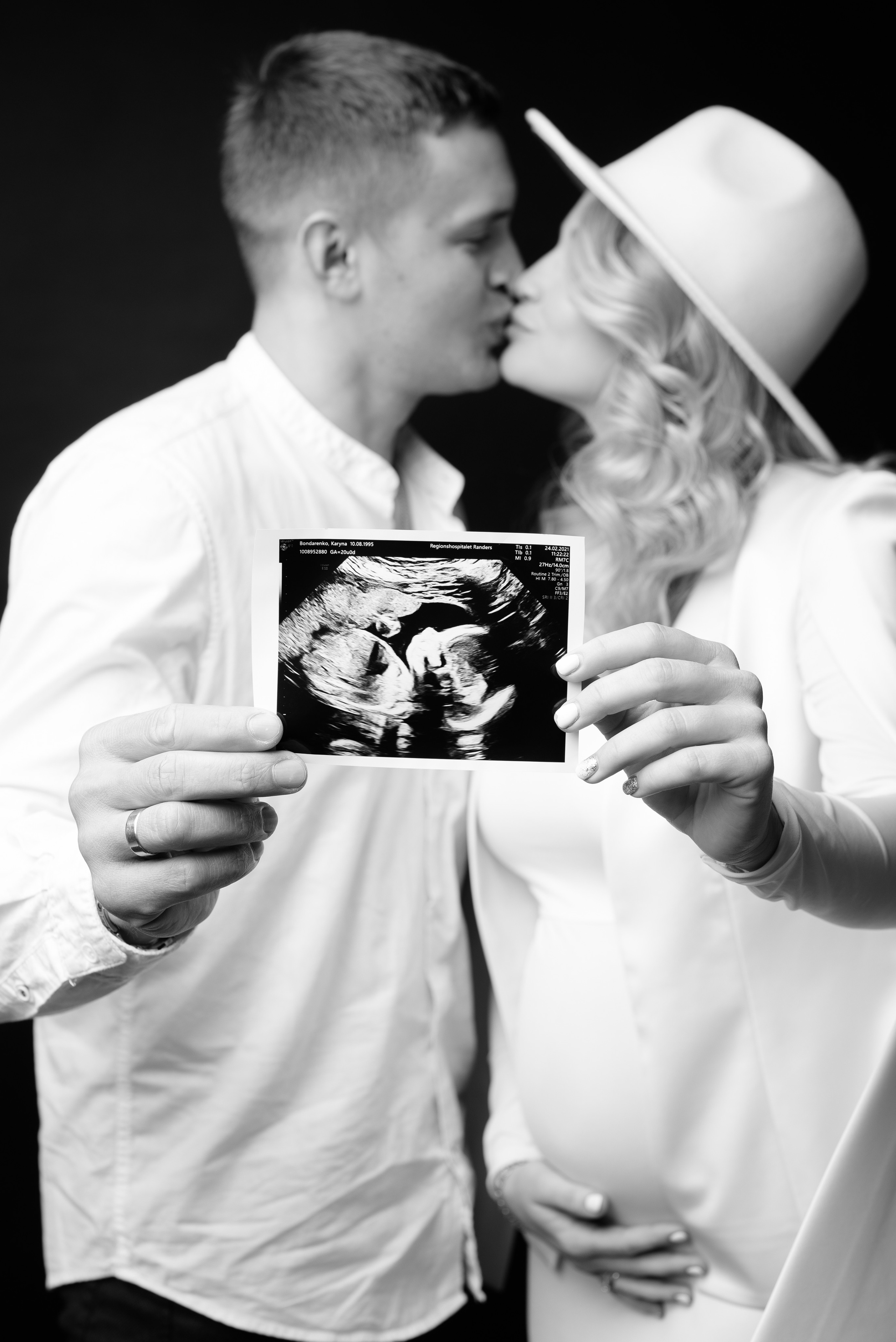 Свадебный фотограф Черкассы Киев. Весільний фотограф Черкаси Україна Вадим Биць