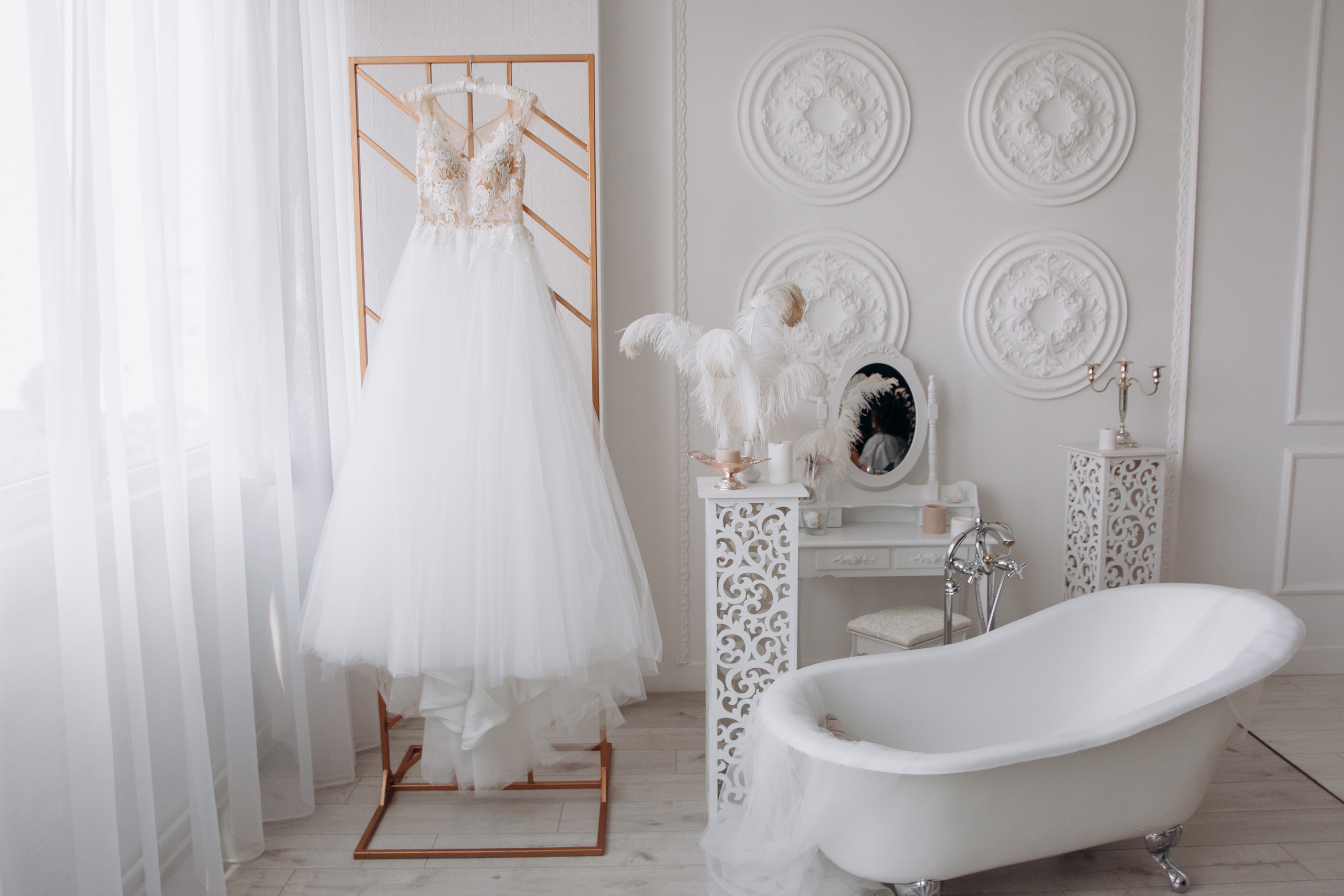 Свадебные фото-серии. Весільний фотограф Черкаси Україна Вадим Биць