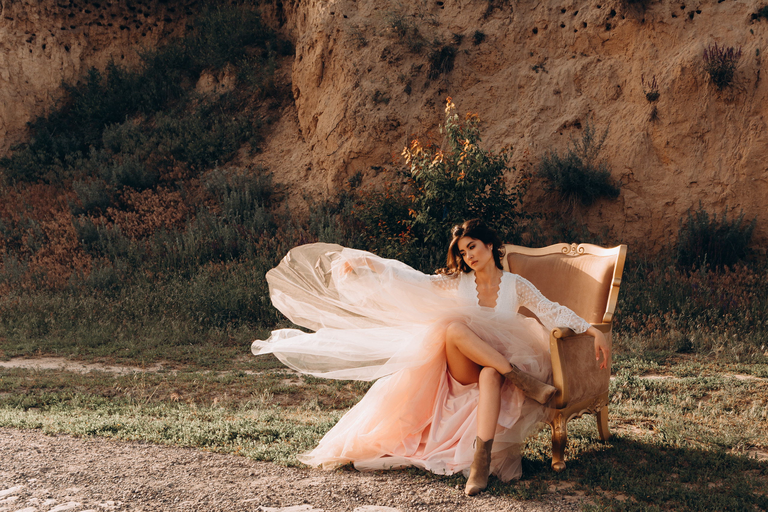 LOVE STORY Boho. Весільний фотограф Черкаси Україна Вадим Биць