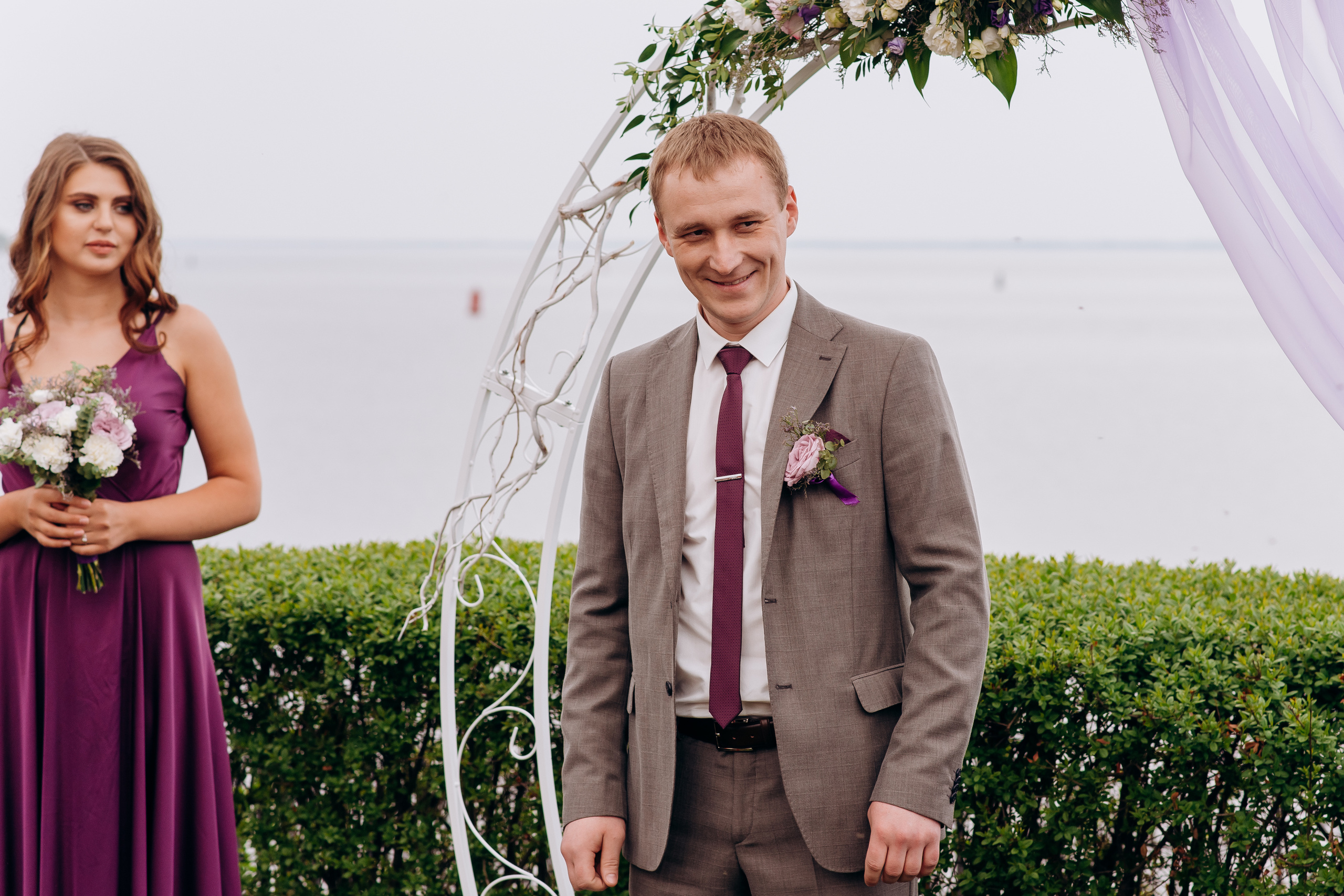 Свадебные фото-серии. Весільний фотограф Черкаси Україна Вадим Биць