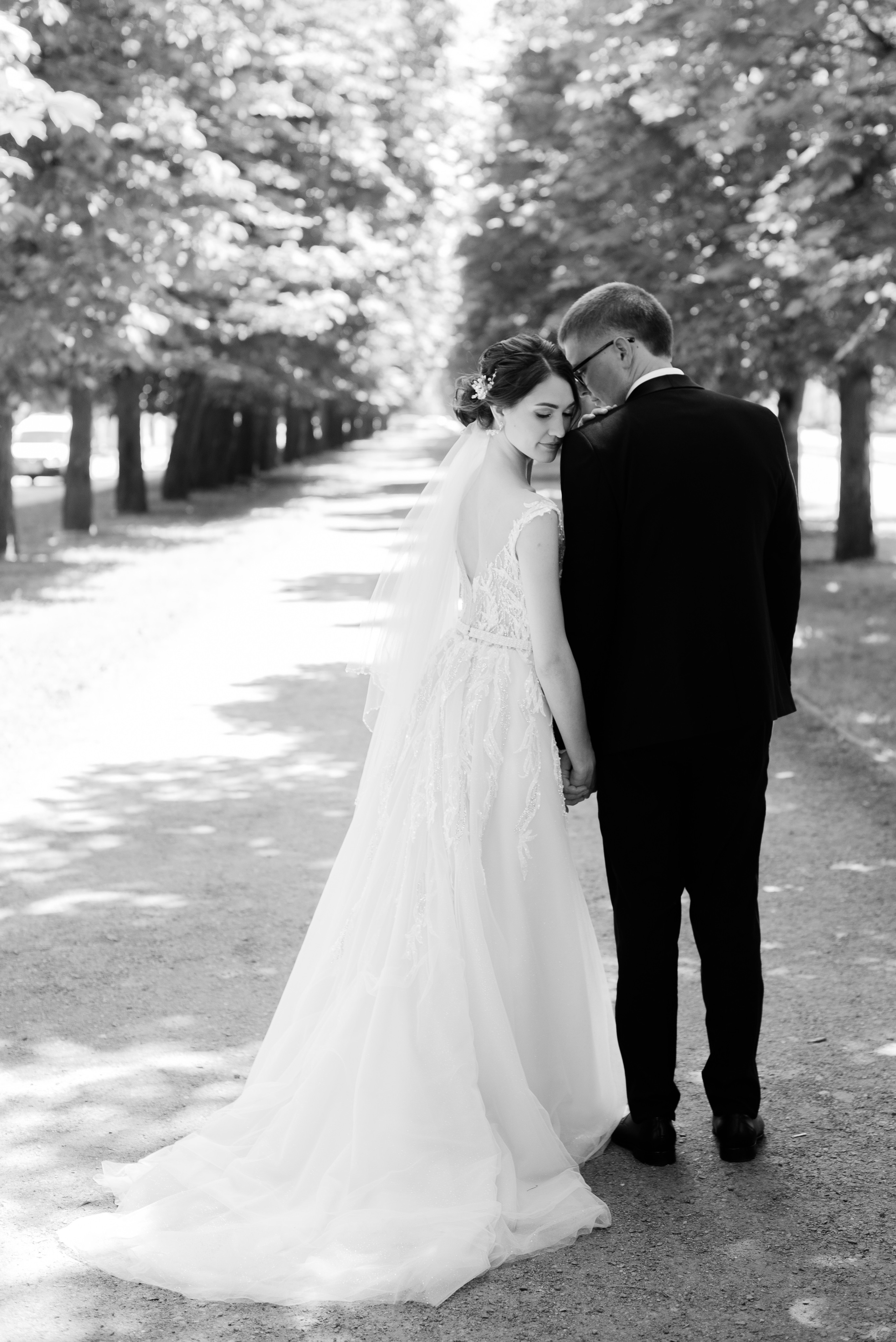 W&I. Весільний фотограф Черкаси Україна Вадим Биць