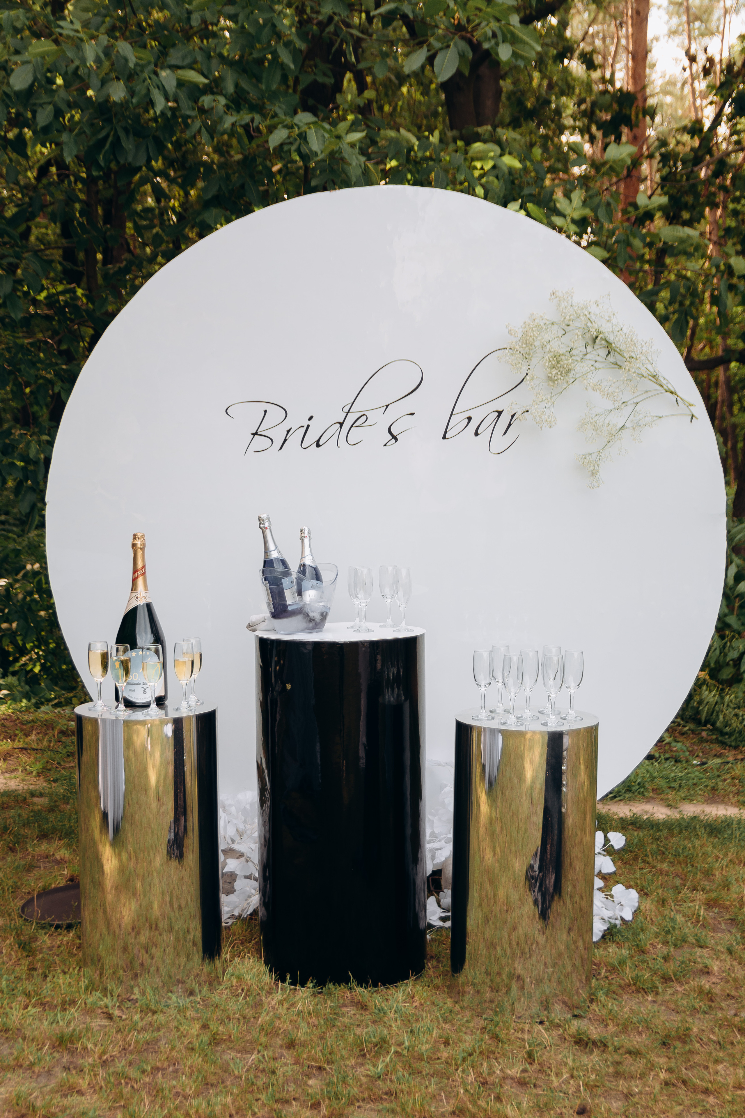 S&A. Весільний фотограф Черкаси Україна Вадим Биць