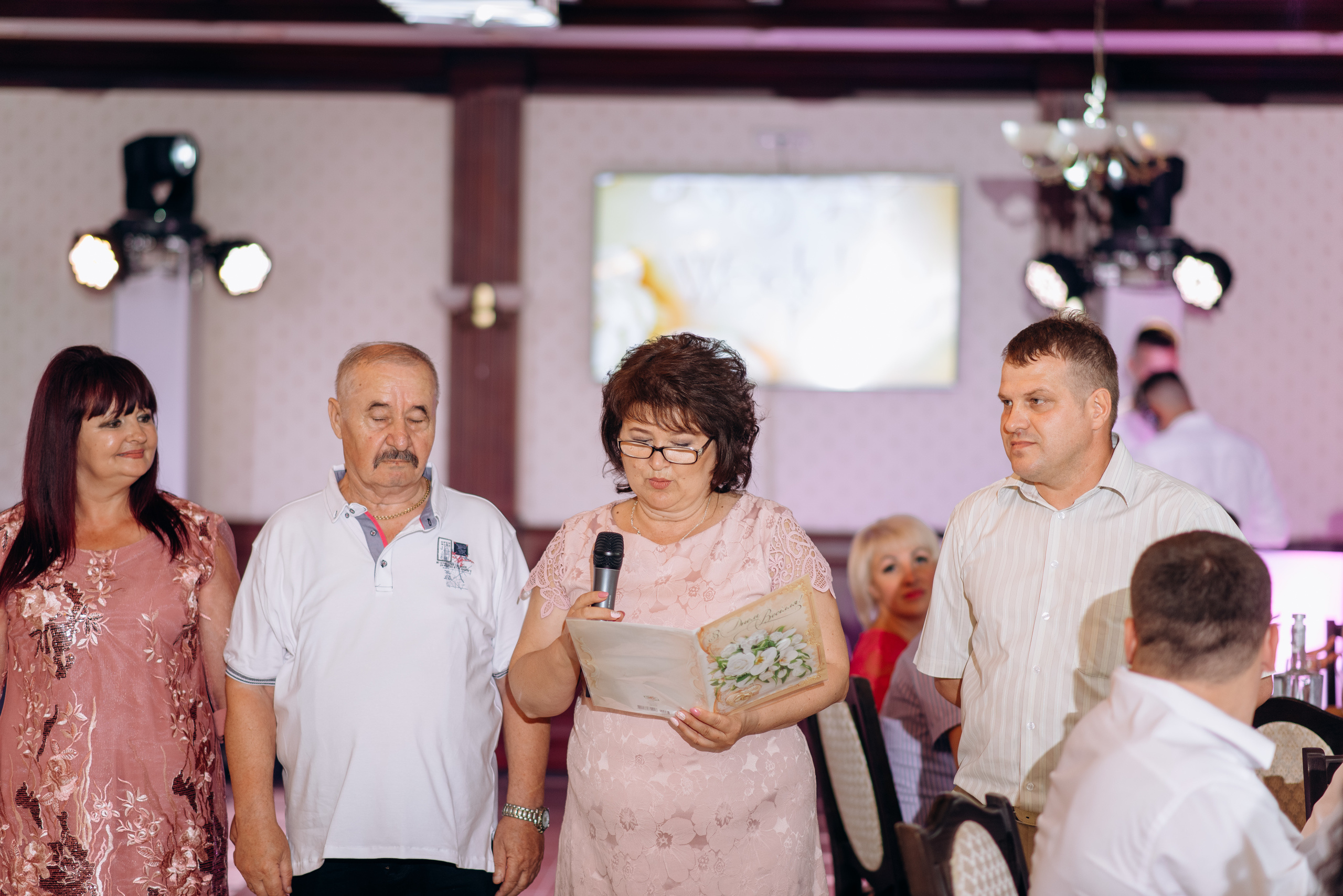 Свадебный фотограф Черкассы Киев. Весільний фотограф Черкаси Україна Вадим Биць