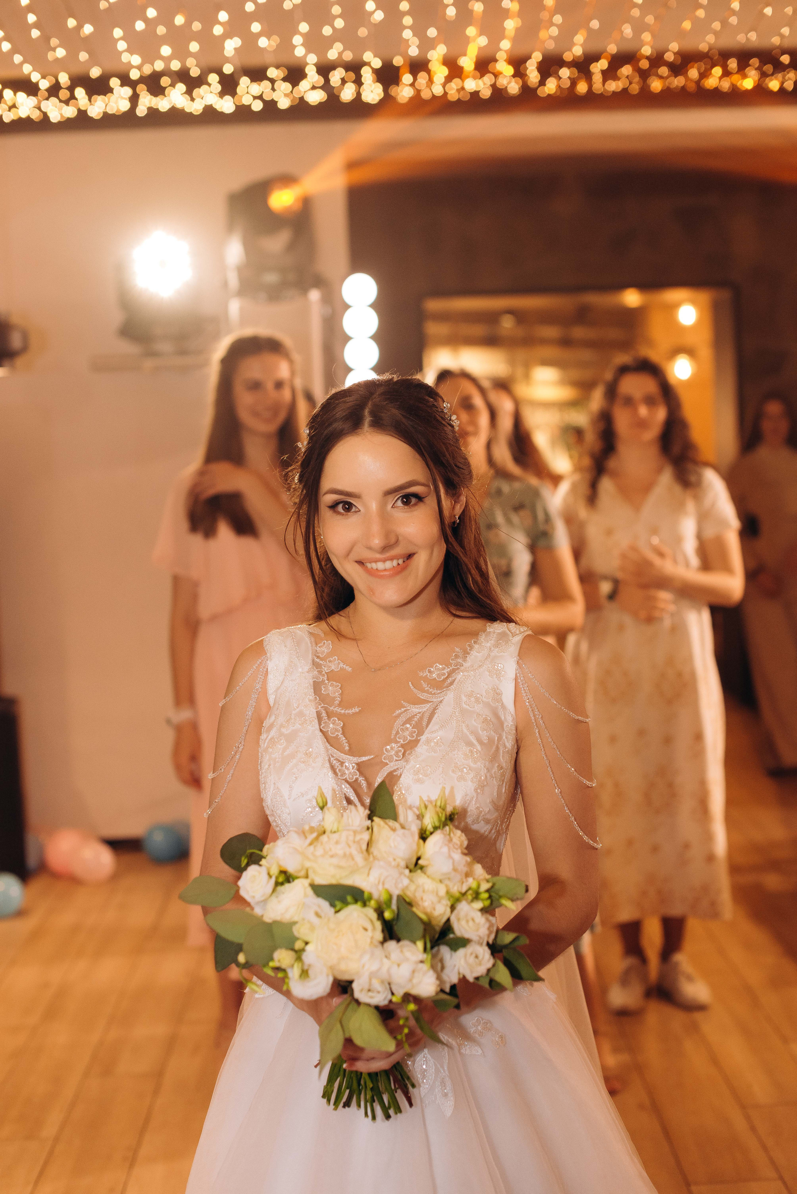 R&M Wedding day. Весільний фотограф Черкаси Україна Вадим Биць