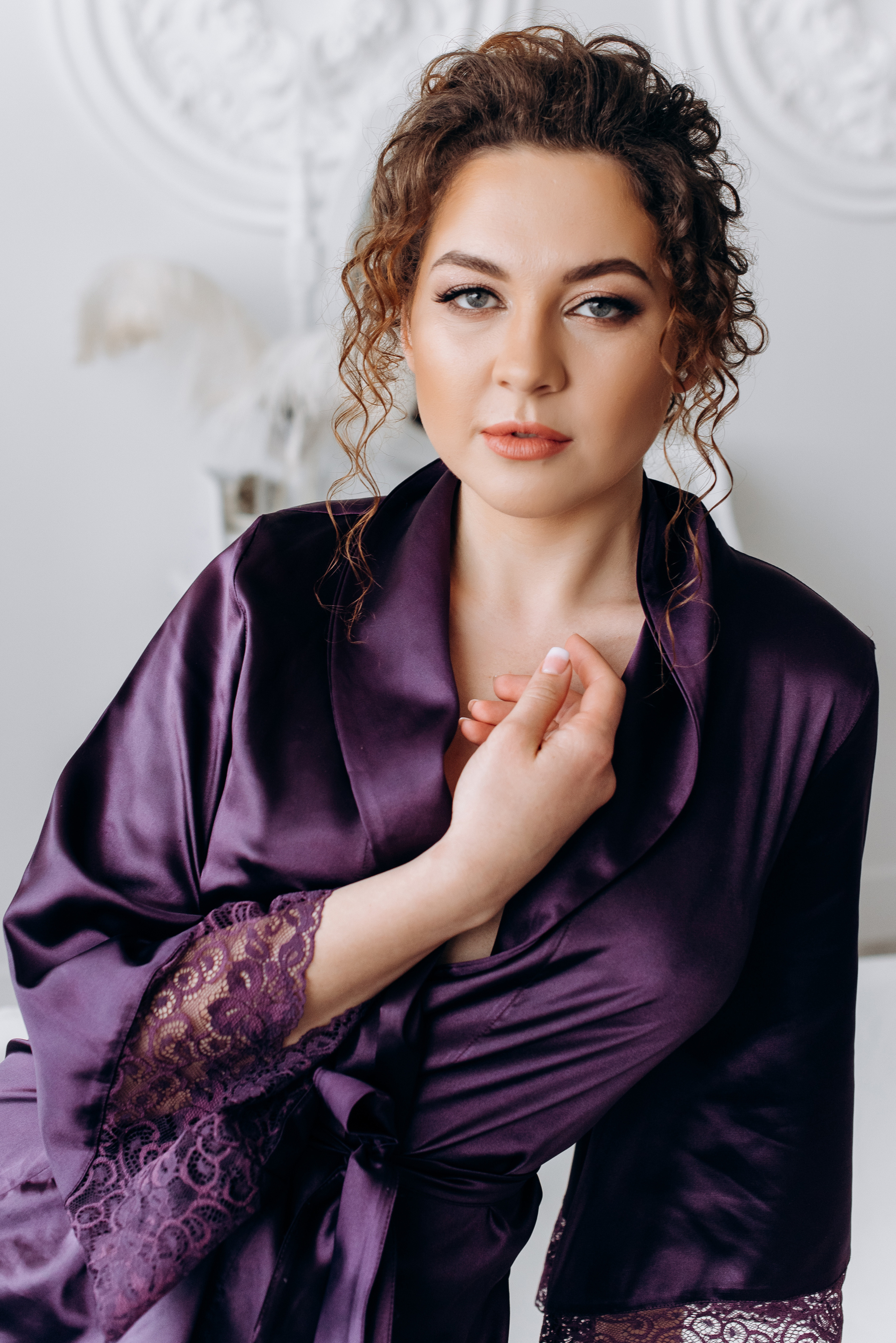 Свадебные фото-серии. Весільний фотограф Черкаси Україна Вадим Биць