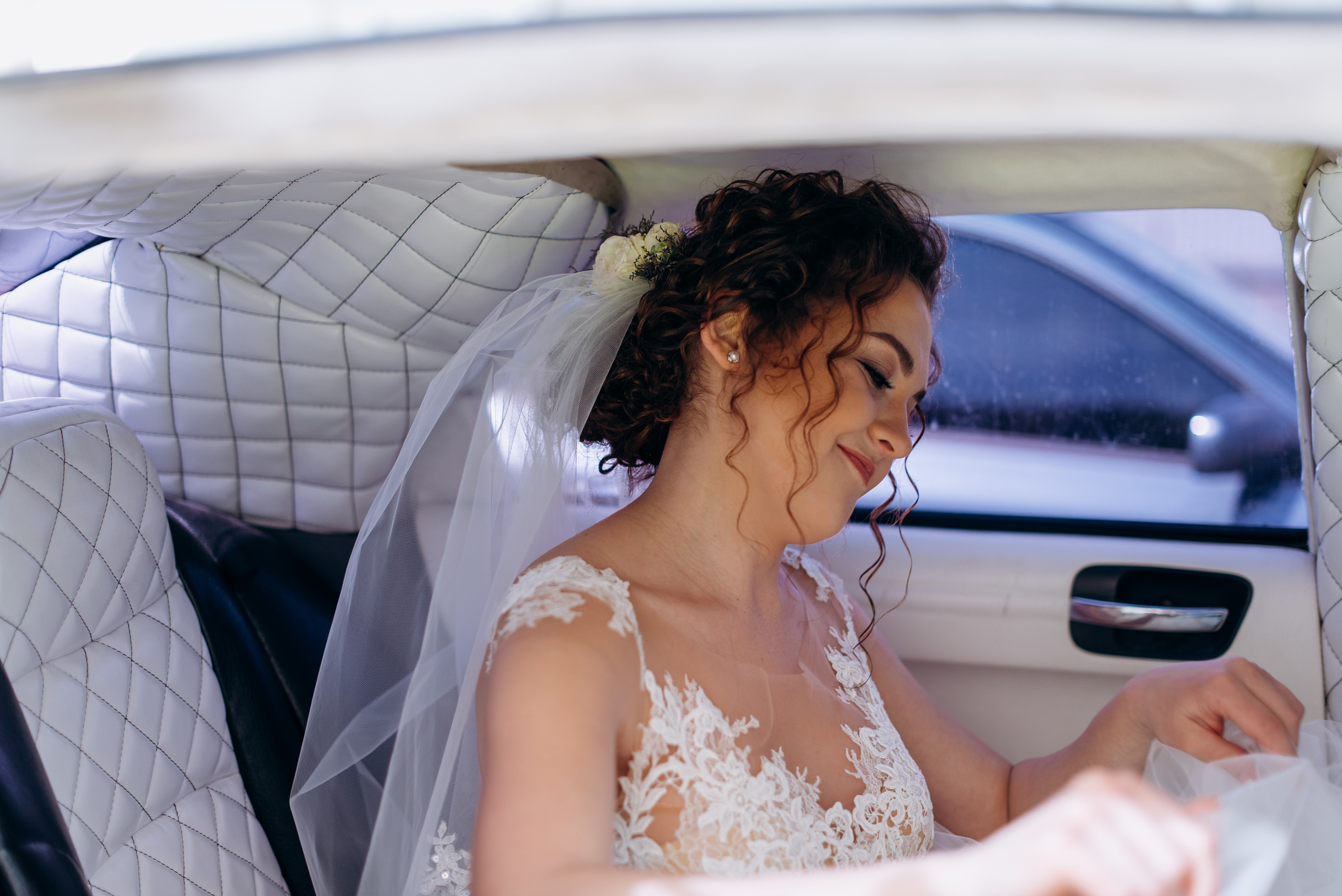 Свадебные фото-серии. Весільний фотограф Черкаси Україна Вадим Биць