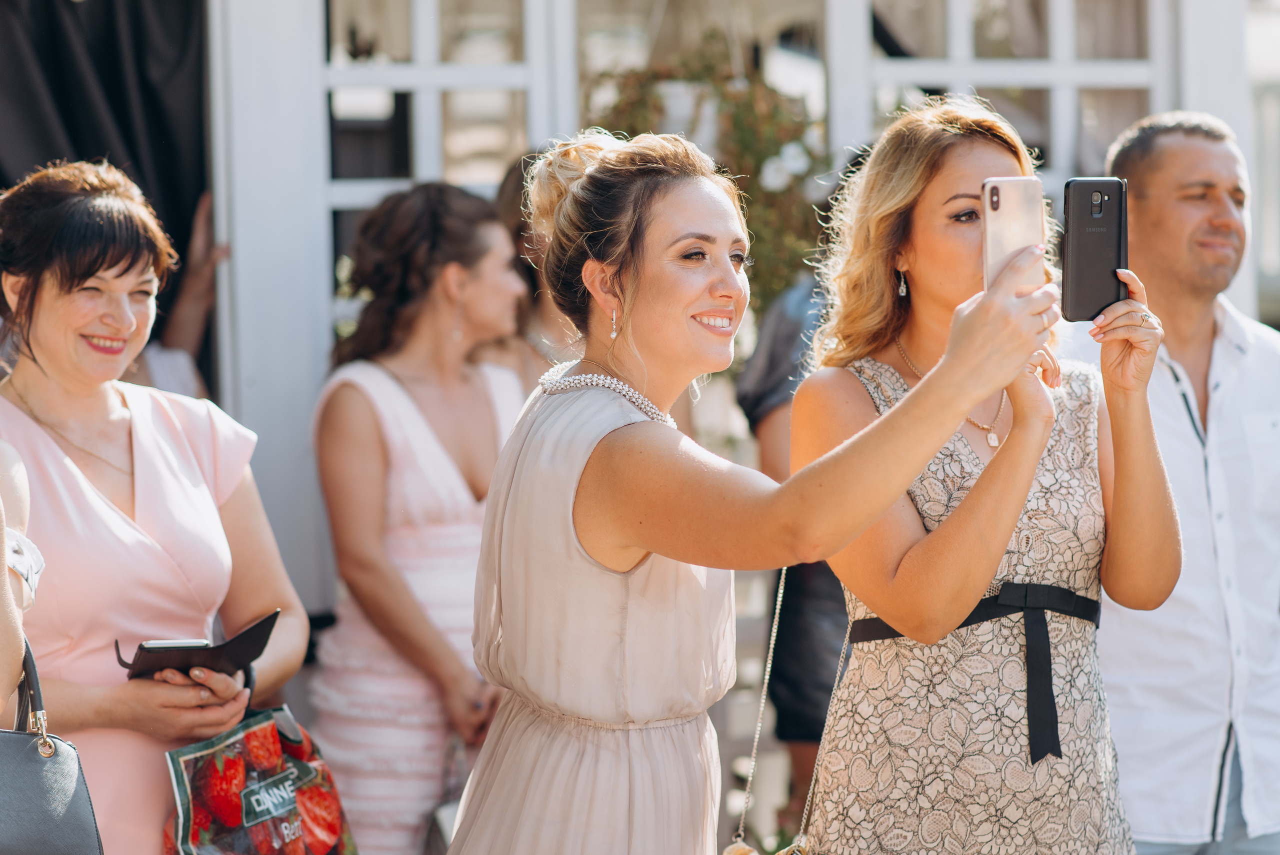 Свадебный фотограф Черкассы Киев. Весільний фотограф Черкаси Україна Вадим Биць