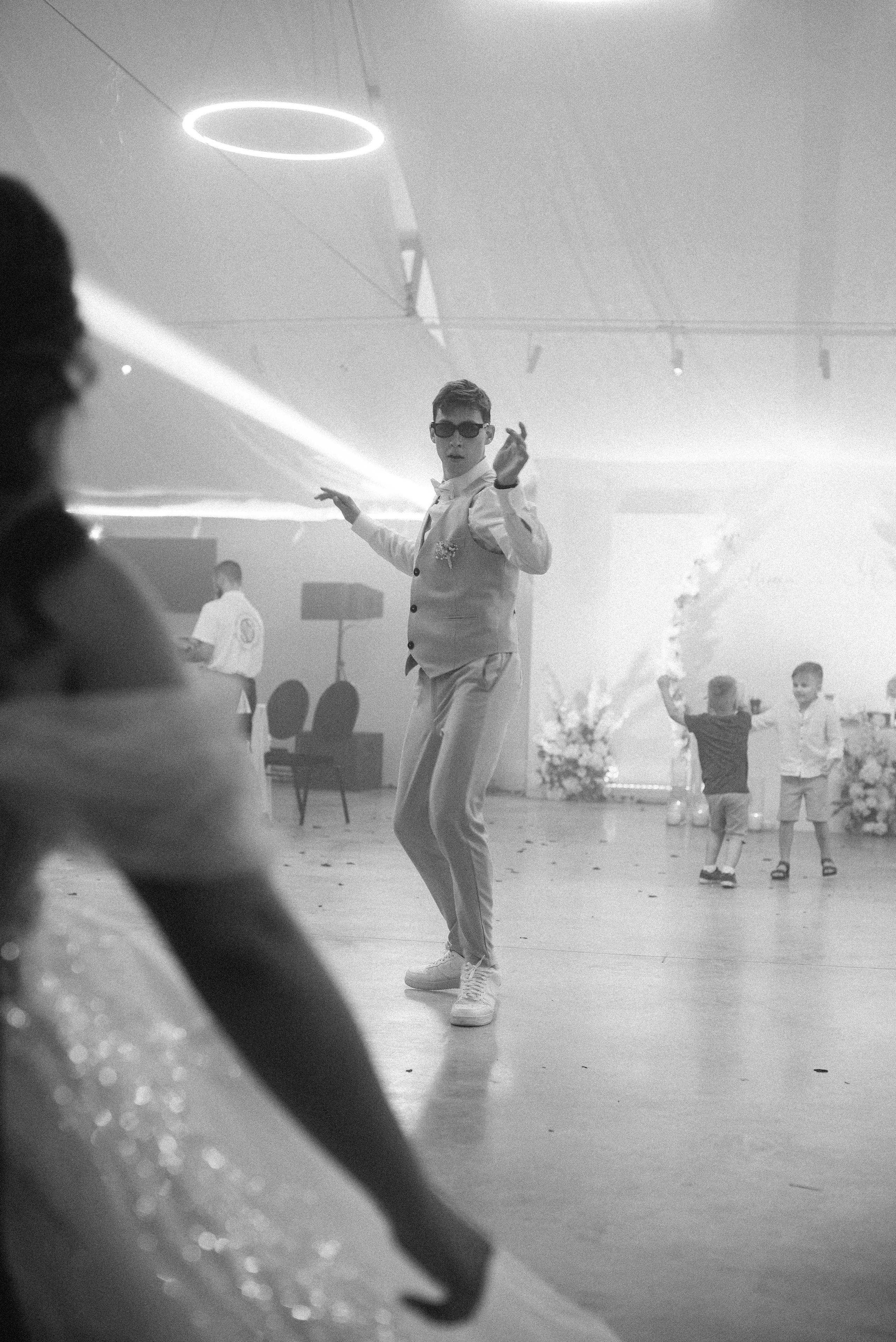 Міша та Яна 22,07,22. Весільний фотограф Черкаси Україна Вадим Биць