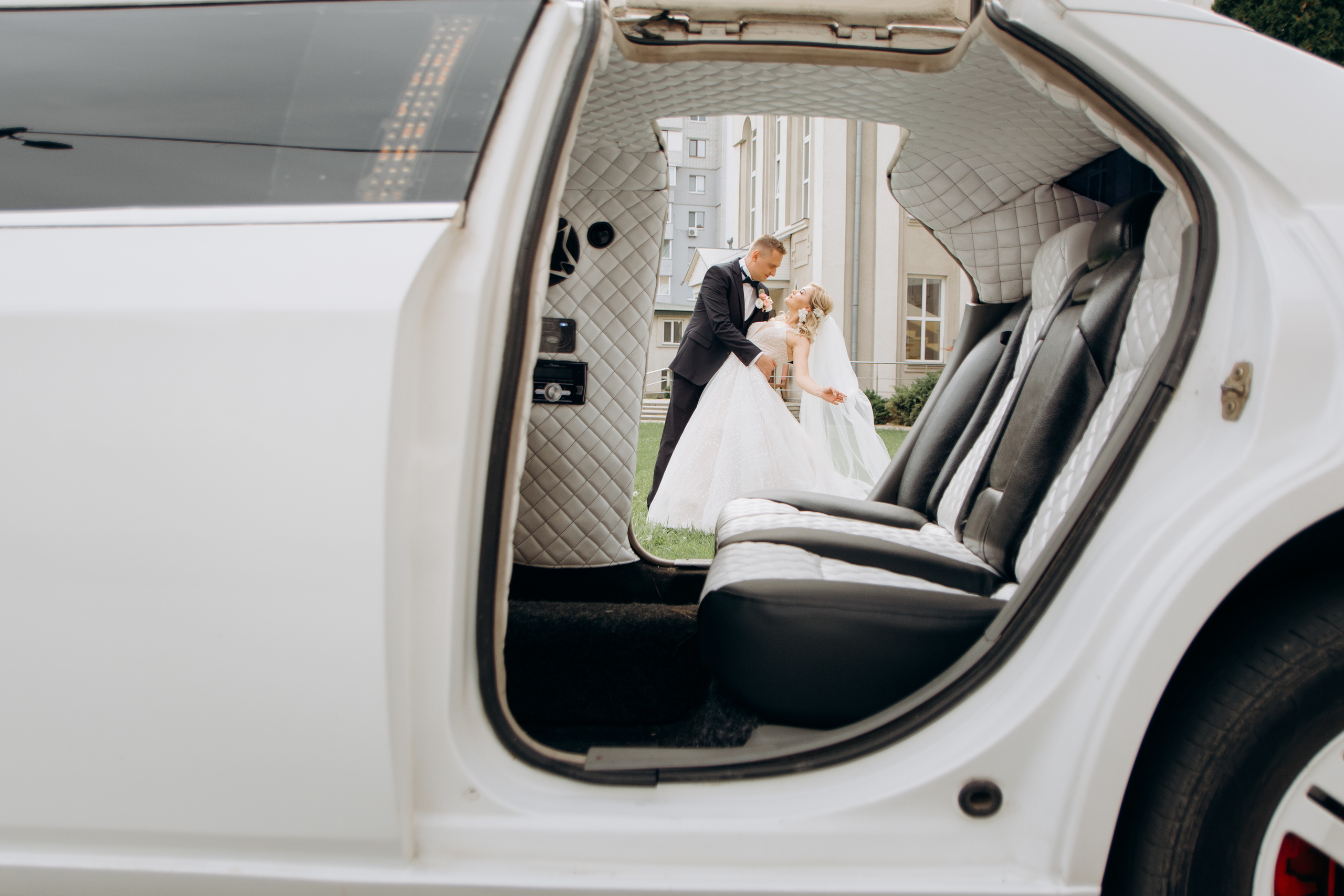 Свадебный фотограф Черкассы Киев. Весільний фотограф Черкаси Україна Вадим Биць