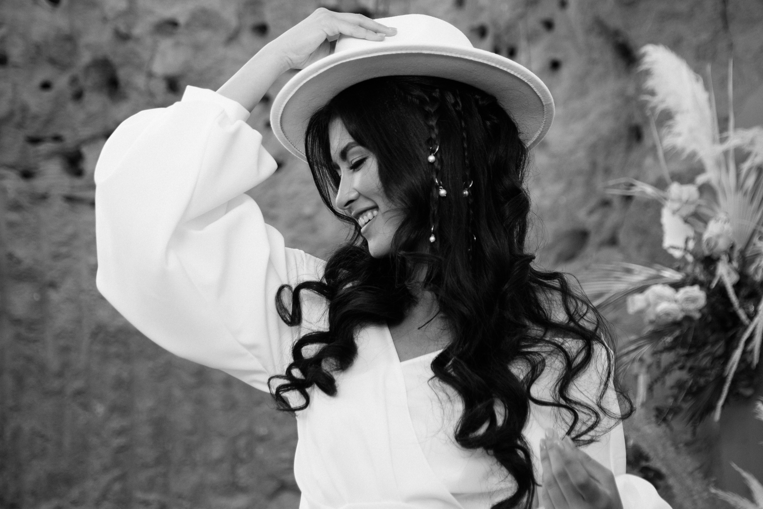 LOVE STORY Boho. Весільний фотограф Черкаси Україна Вадим Биць