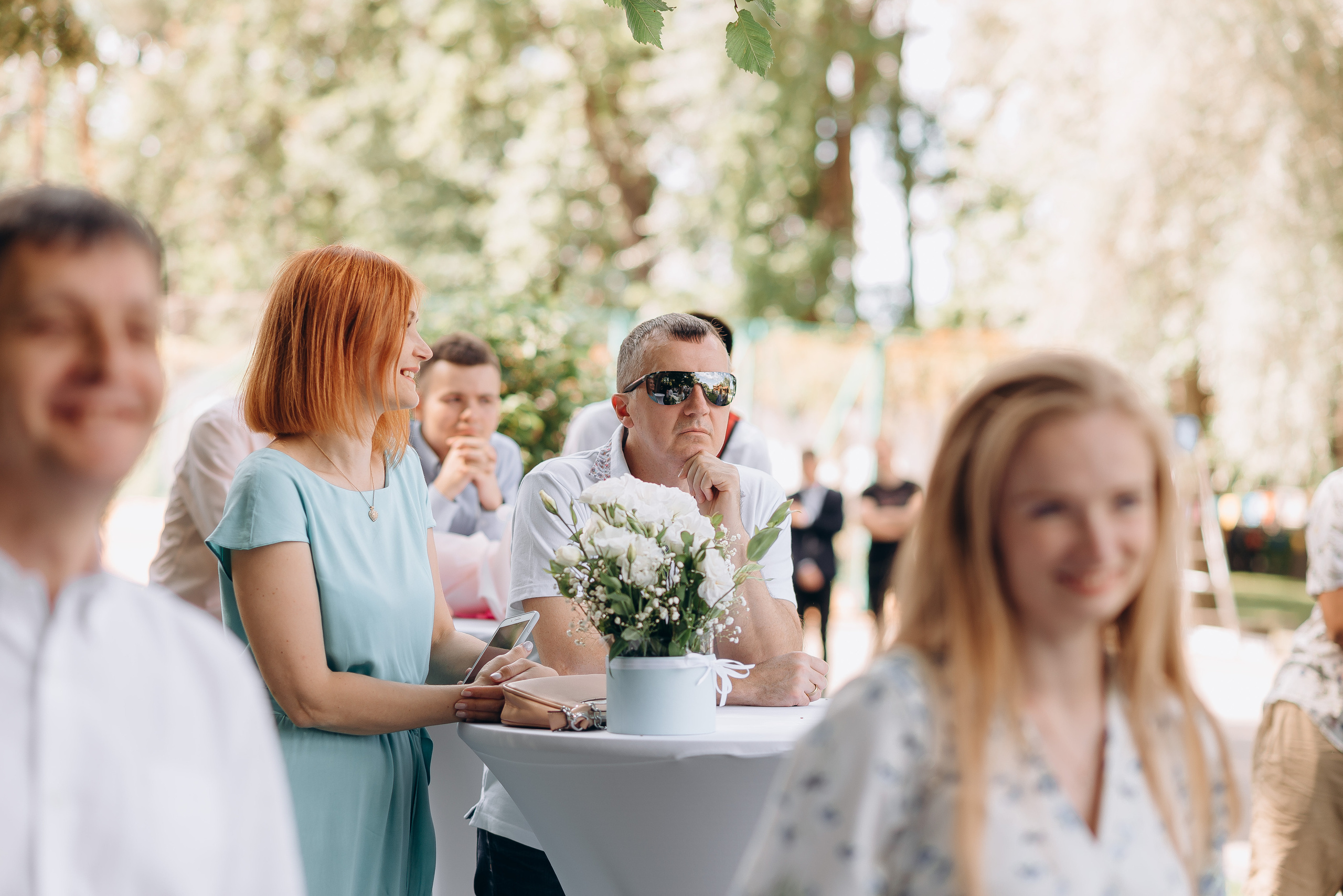 Міша та Яна 22,07,22. Весільний фотограф Черкаси Україна Вадим Биць