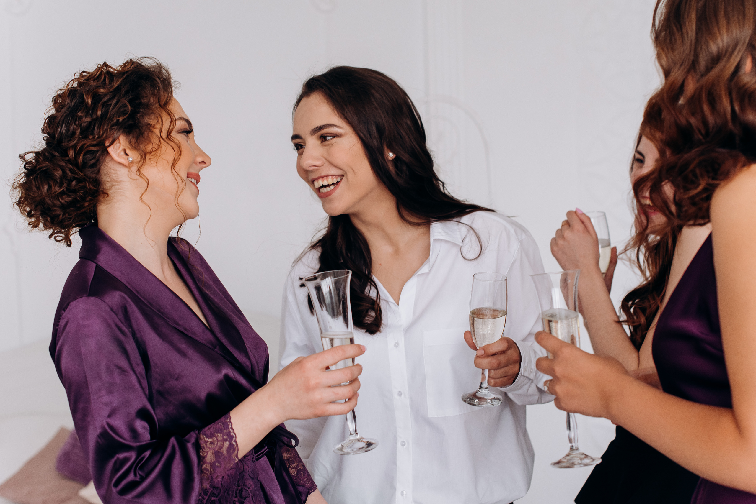 Свадебные фото-серии. Весільний фотограф Черкаси Україна Вадим Биць