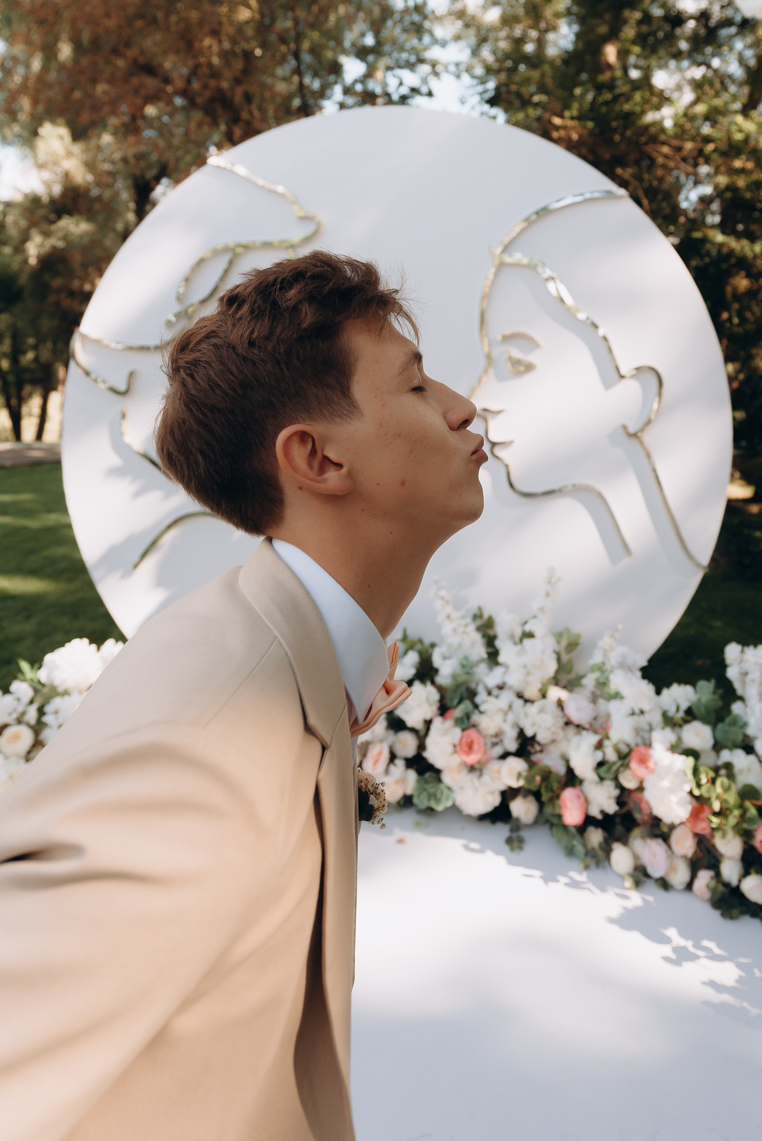 Міша та Яна 22,07,22. Весільний фотограф Черкаси Україна Вадим Биць