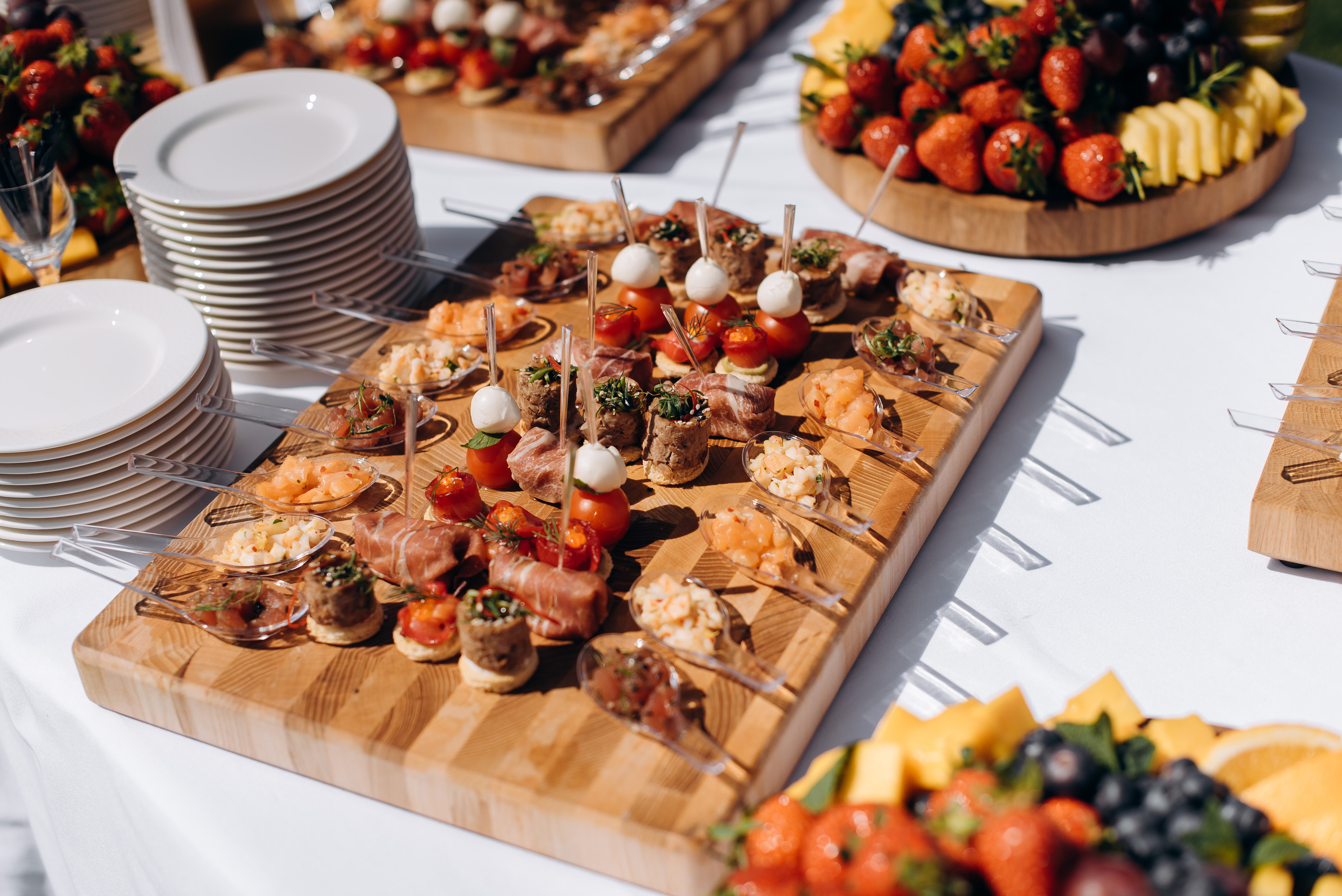 Анастасия и Максим. Весільний фотограф Черкаси Україна Вадим Биць