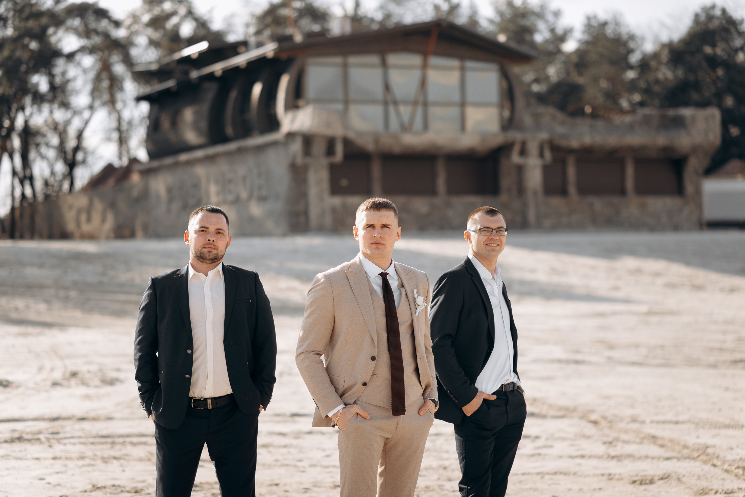 K&D. Весільний фотограф Черкаси Україна Вадим Биць