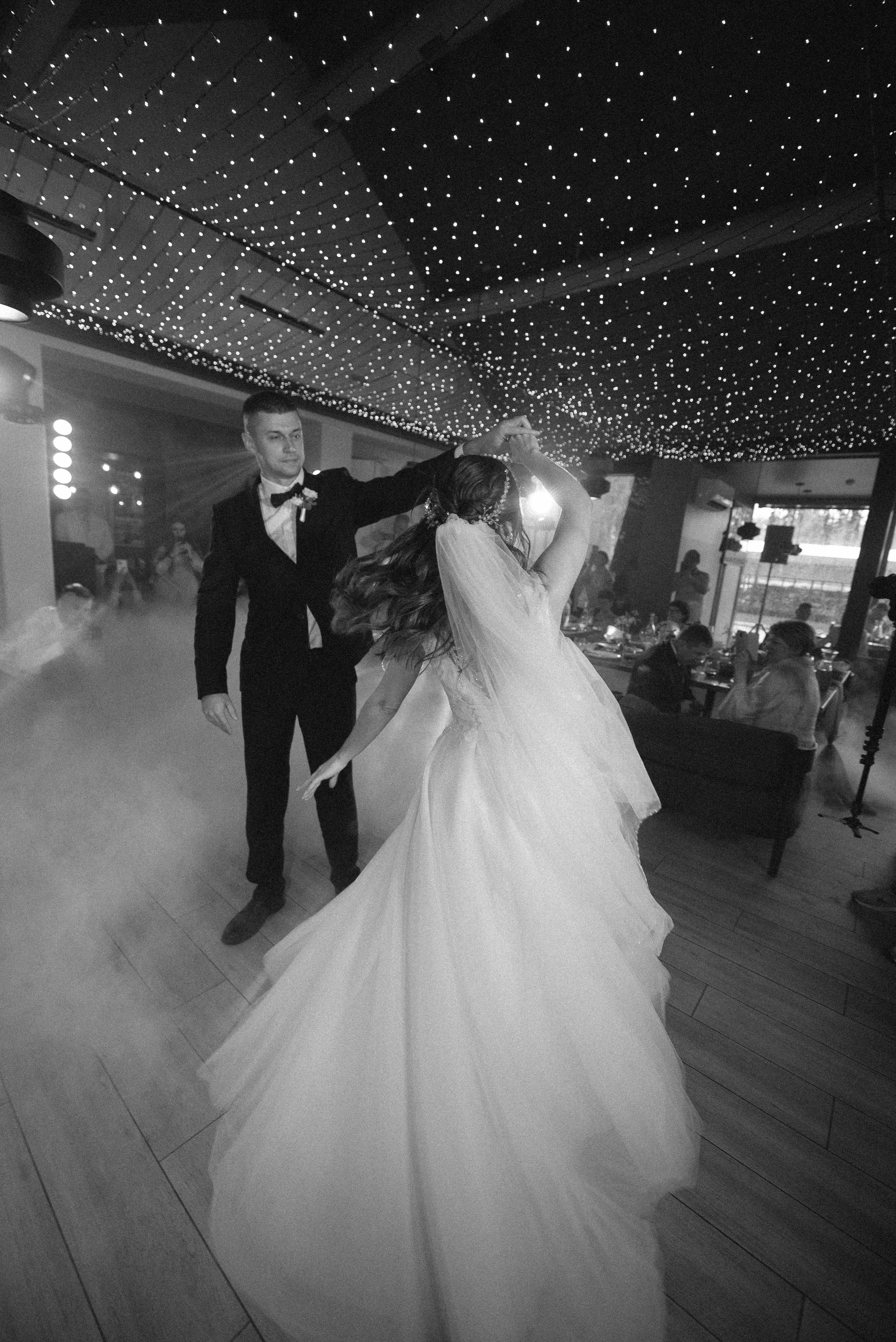 R&M Wedding day. Весільний фотограф Черкаси Україна Вадим Биць