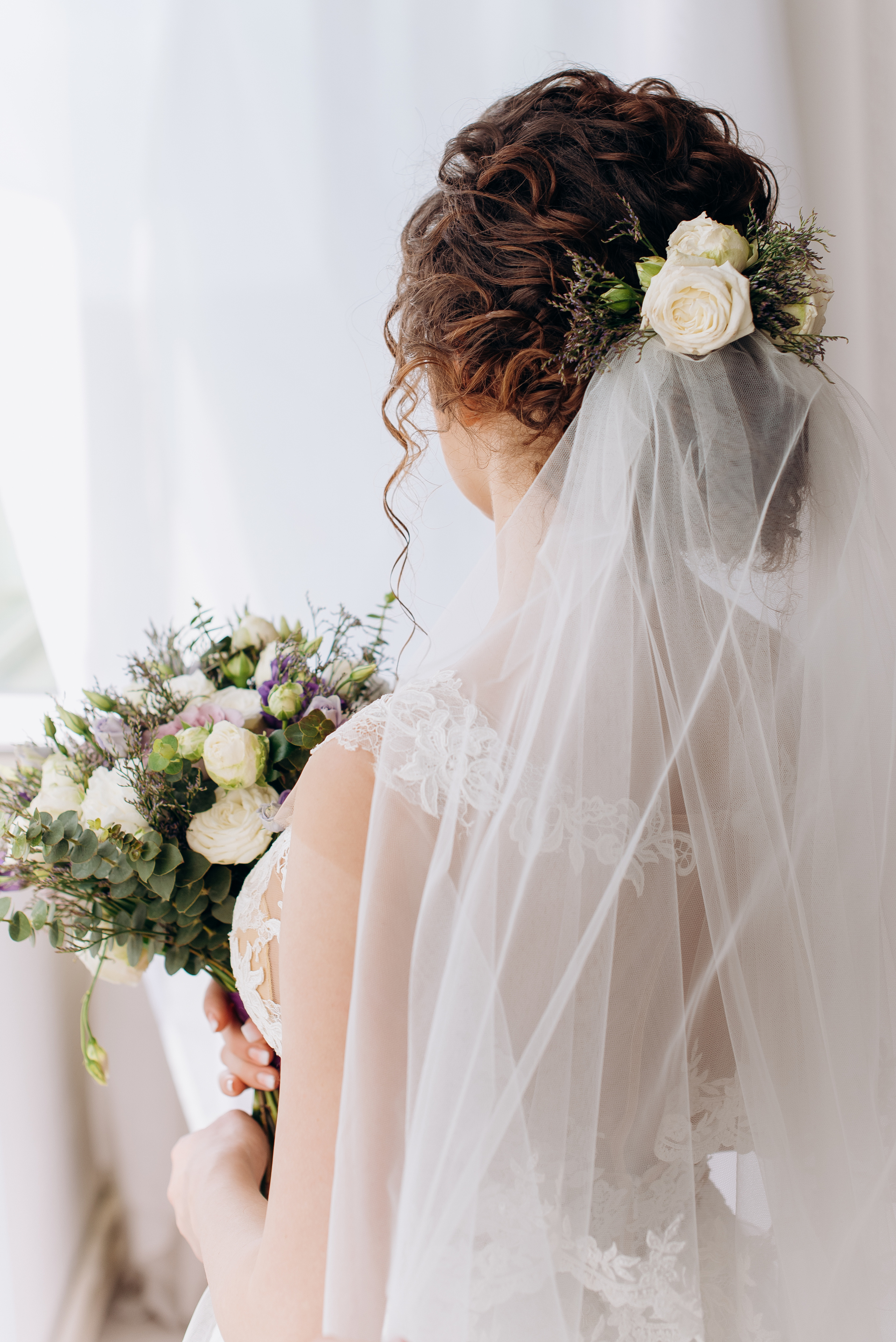 Свадебные фото-серии. Весільний фотограф Черкаси Україна Вадим Биць