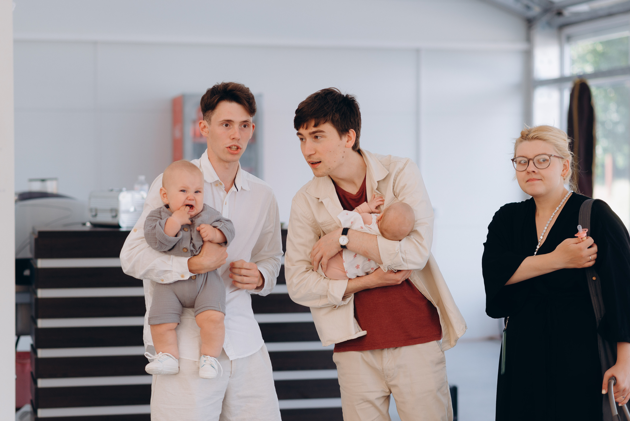 Міша та Яна 22,07,22. Весільний фотограф Черкаси Україна Вадим Биць