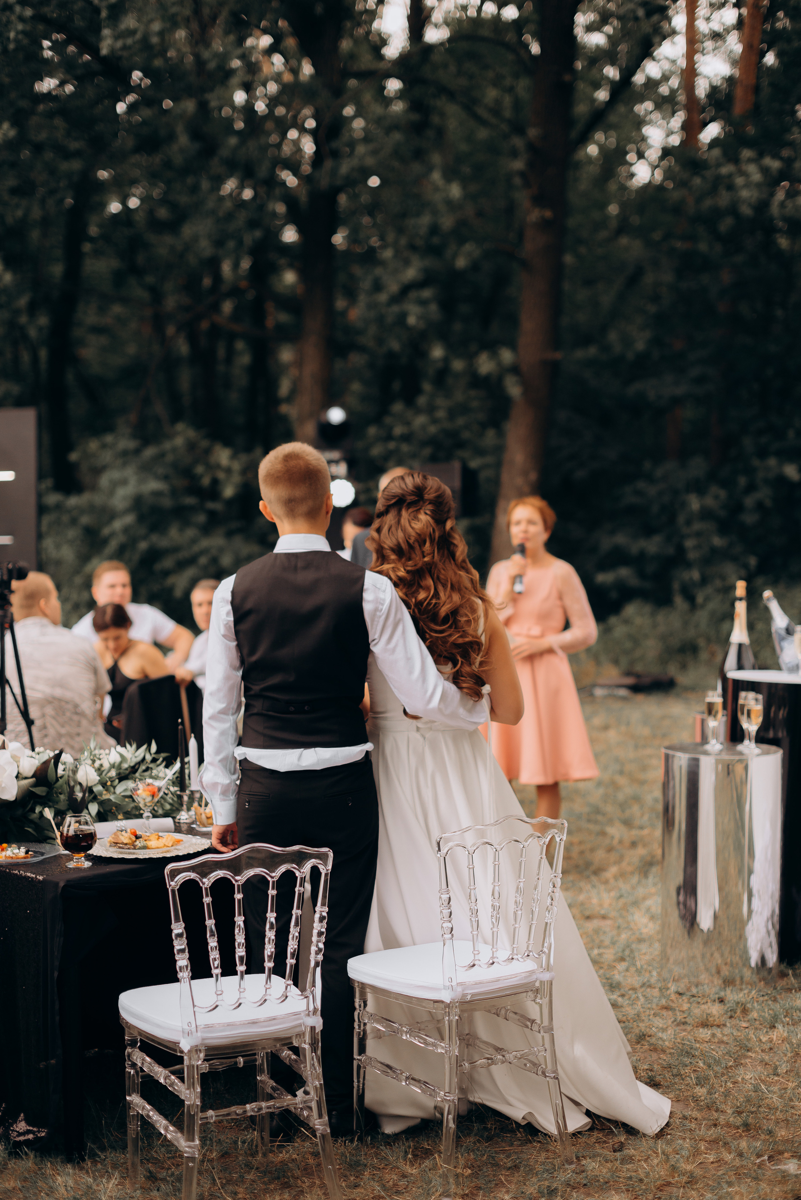 S&A. Весільний фотограф Черкаси Україна Вадим Биць