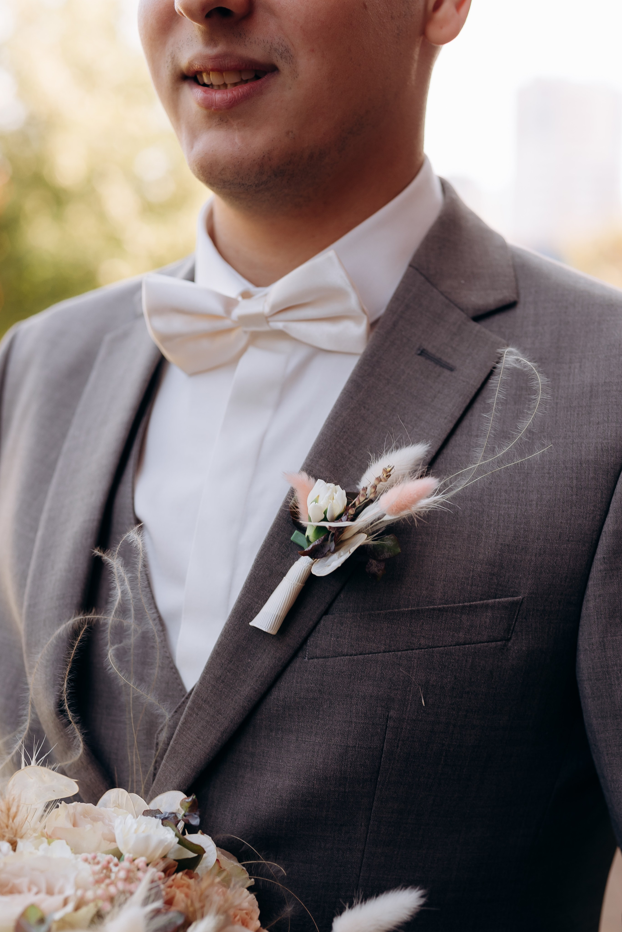 WEDDING D&D. Весільний фотограф Черкаси Україна Вадим Биць