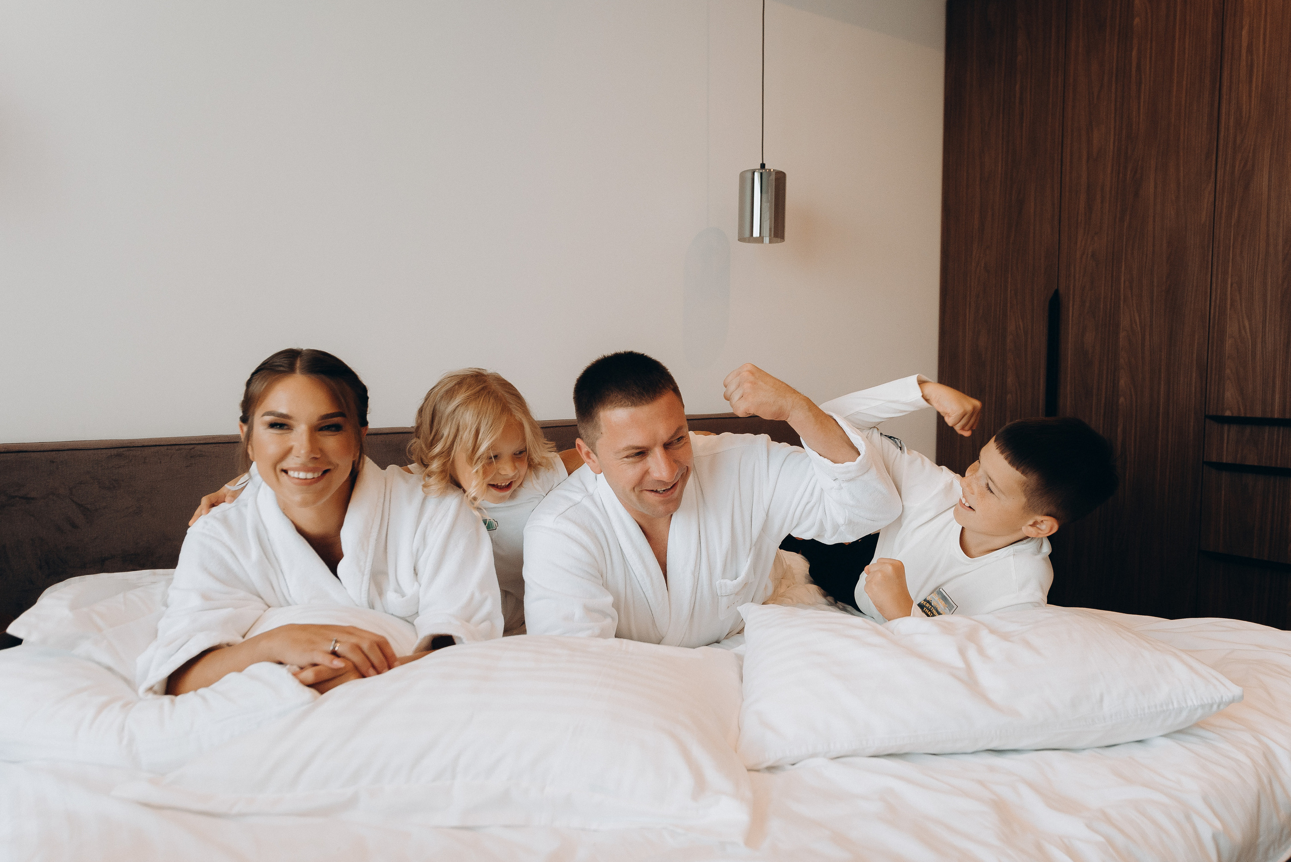 Коли все по дорослому. Весільний фотограф Черкаси Україна Вадим Биць