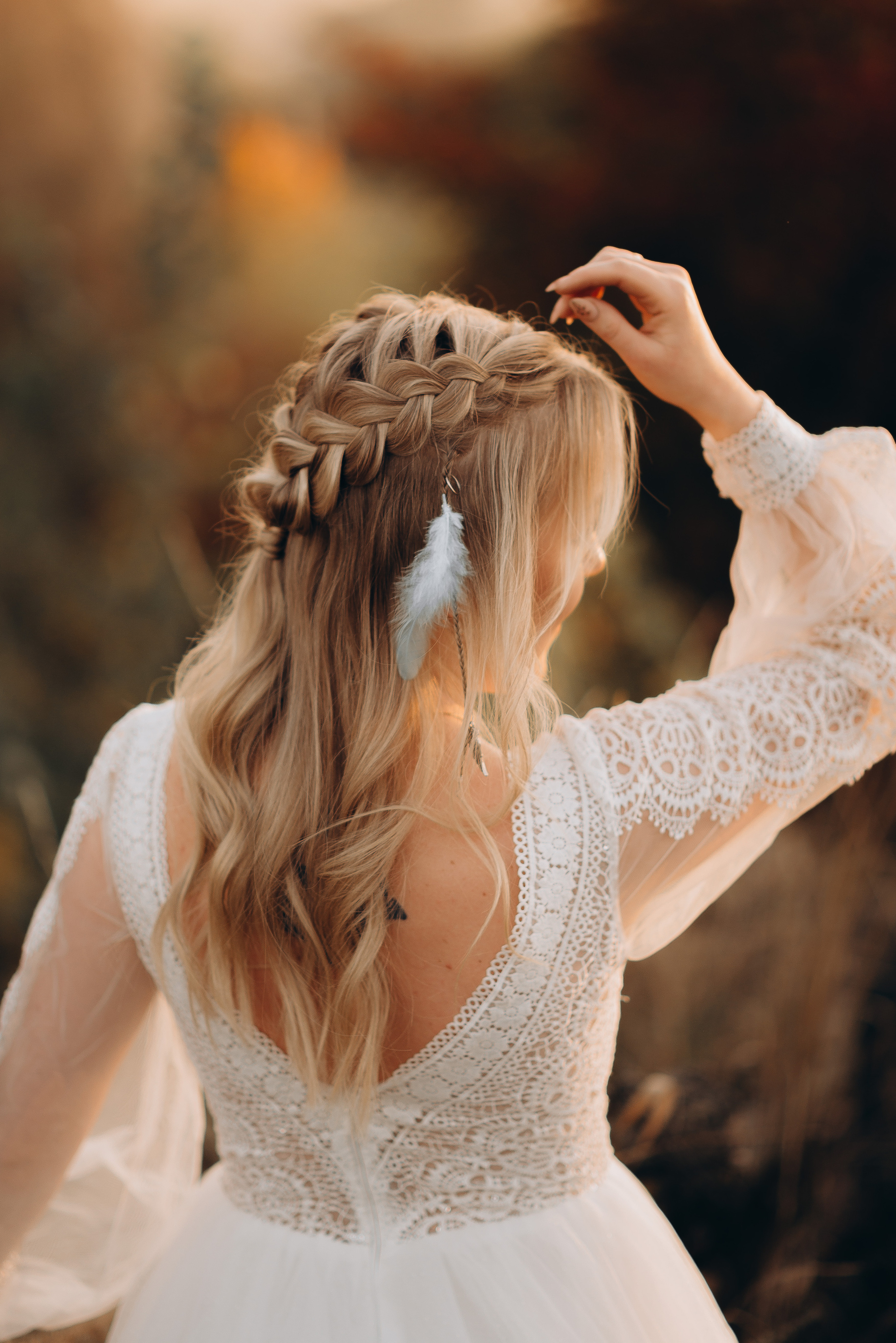 Love Story 2021. Весільний фотограф Черкаси Україна Вадим Биць