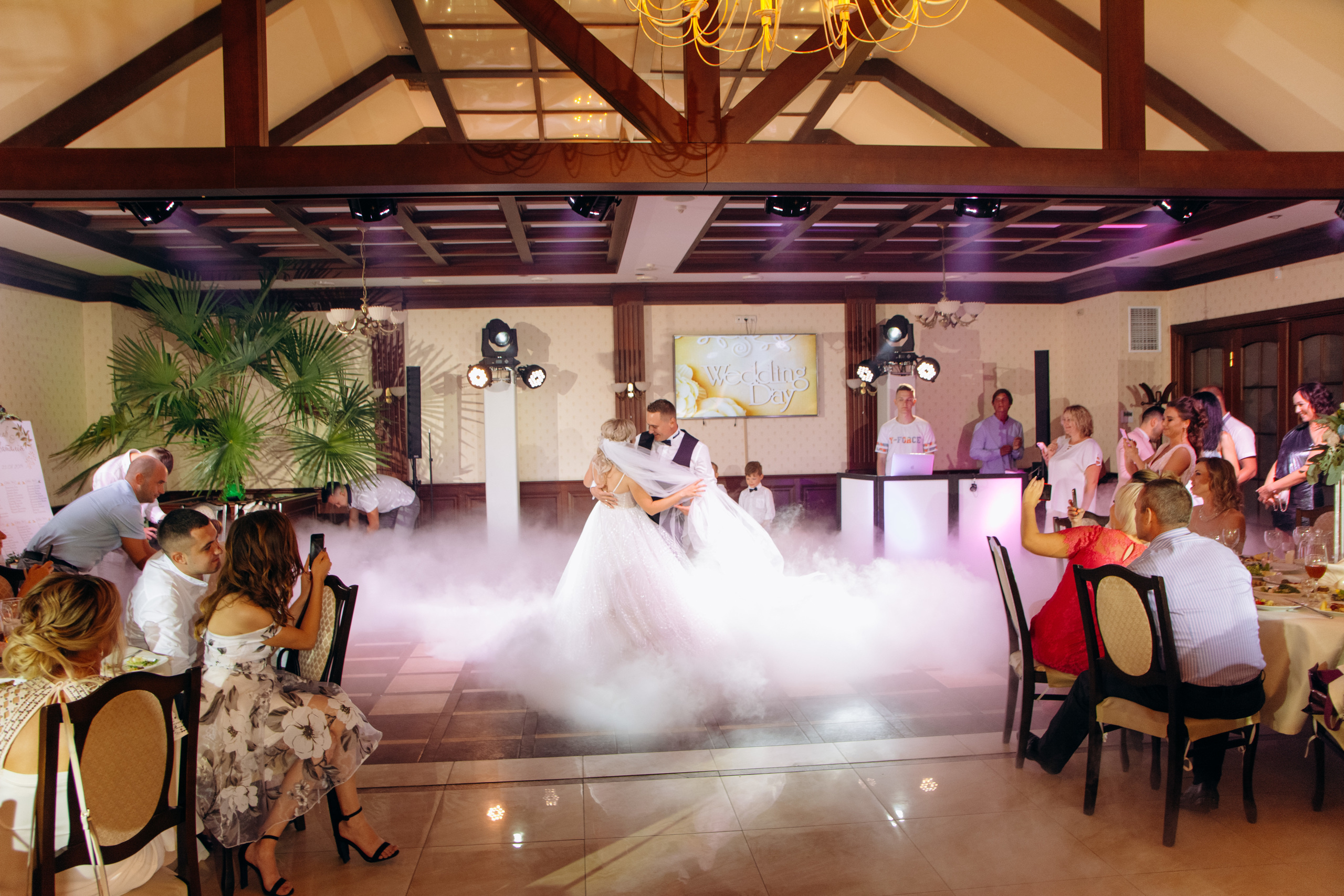 Свадебный фотограф Черкассы Киев. Весільний фотограф Черкаси Україна Вадим Биць