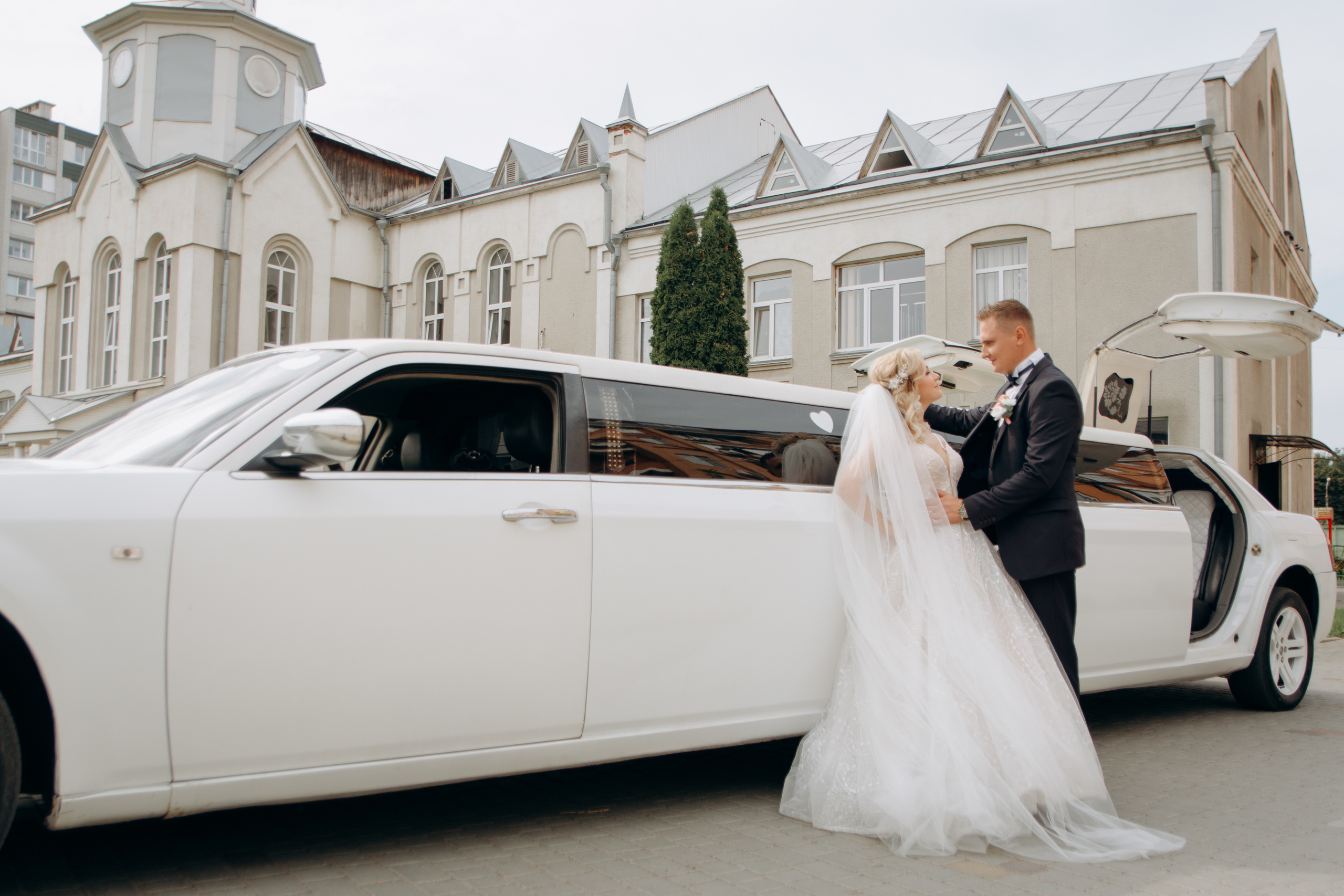 Свадебный фотограф Черкассы Киев. Весільний фотограф Черкаси Україна Вадим Биць