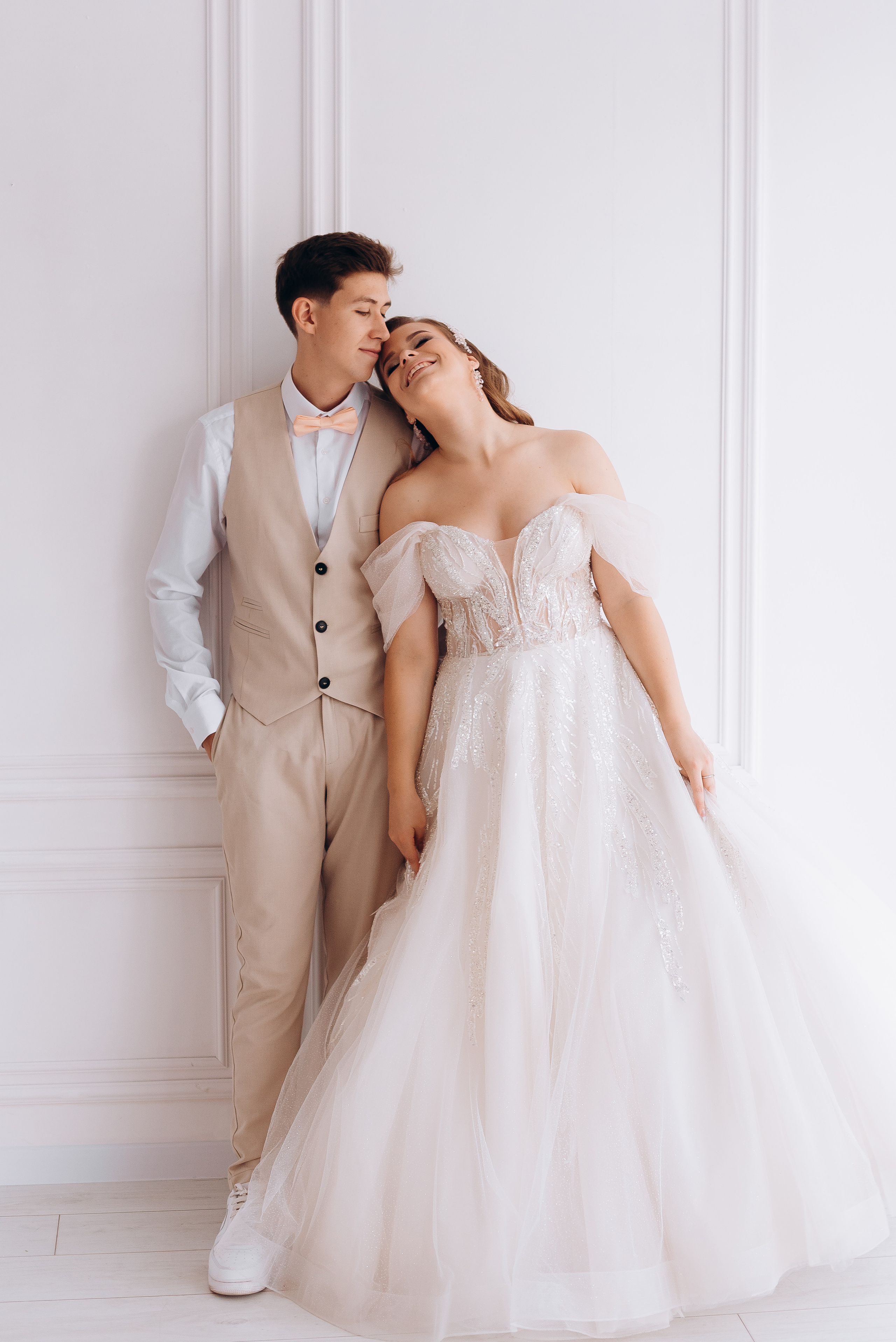 Міша та Яна 22,07,22. Весільний фотограф Черкаси Україна Вадим Биць