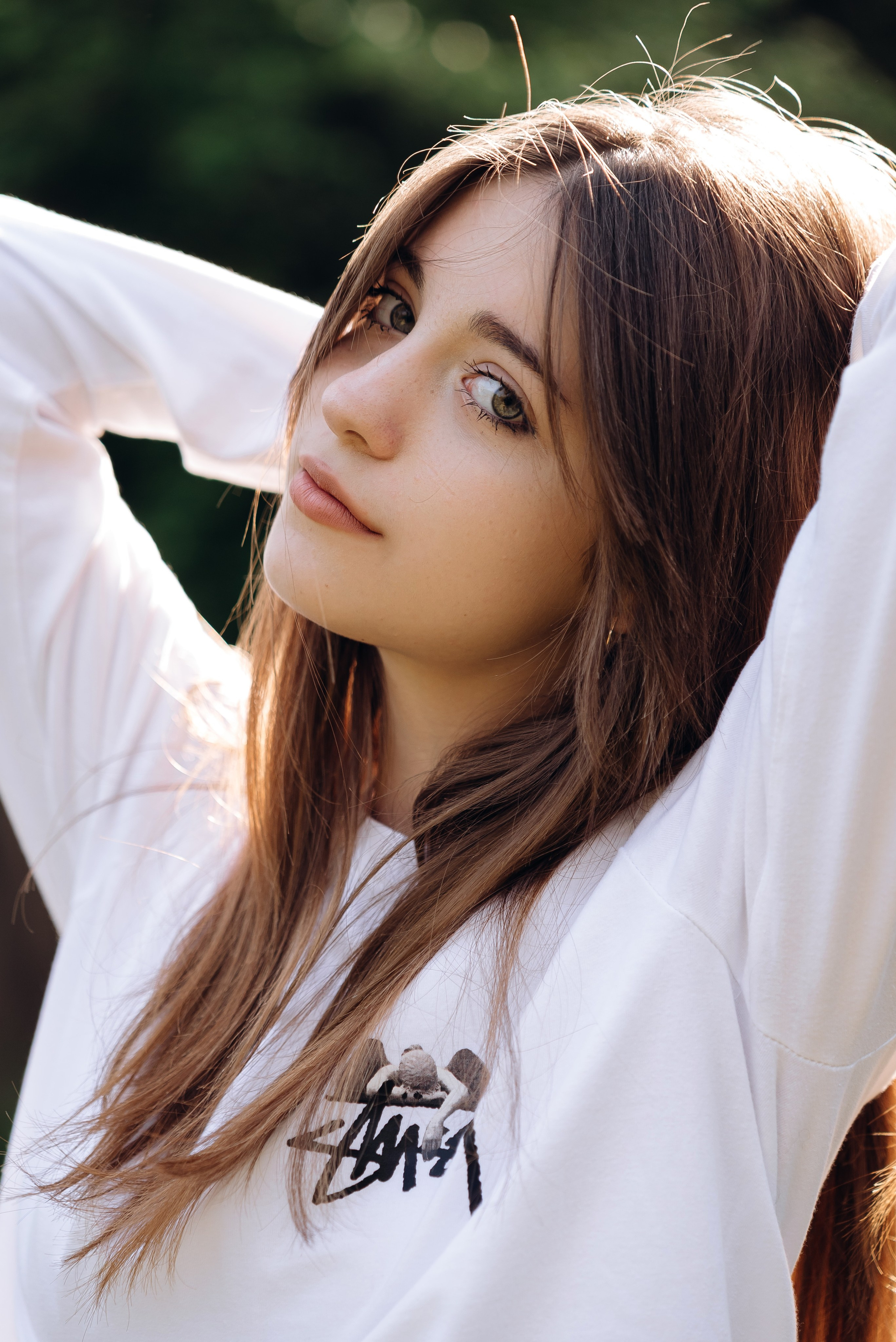 Шкільні альбоми. Весільний фотограф Черкаси Україна Вадим Биць