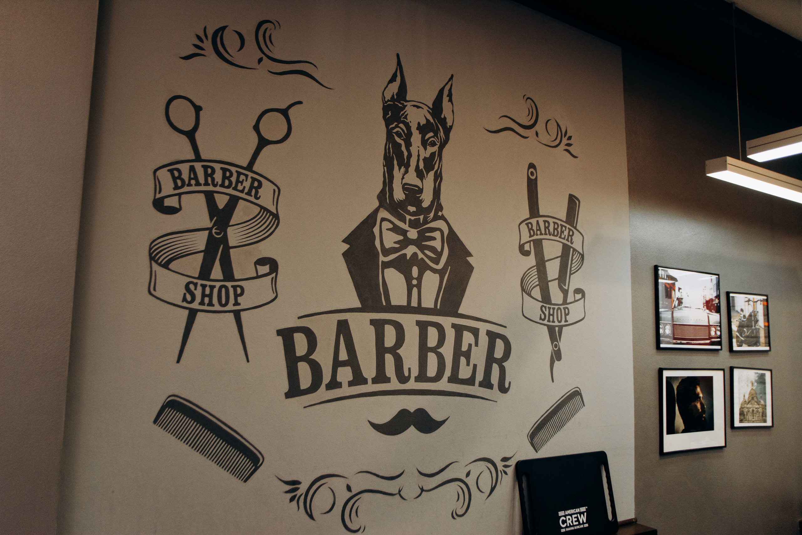 K&D. Весільний фотограф Черкаси Україна Вадим Биць