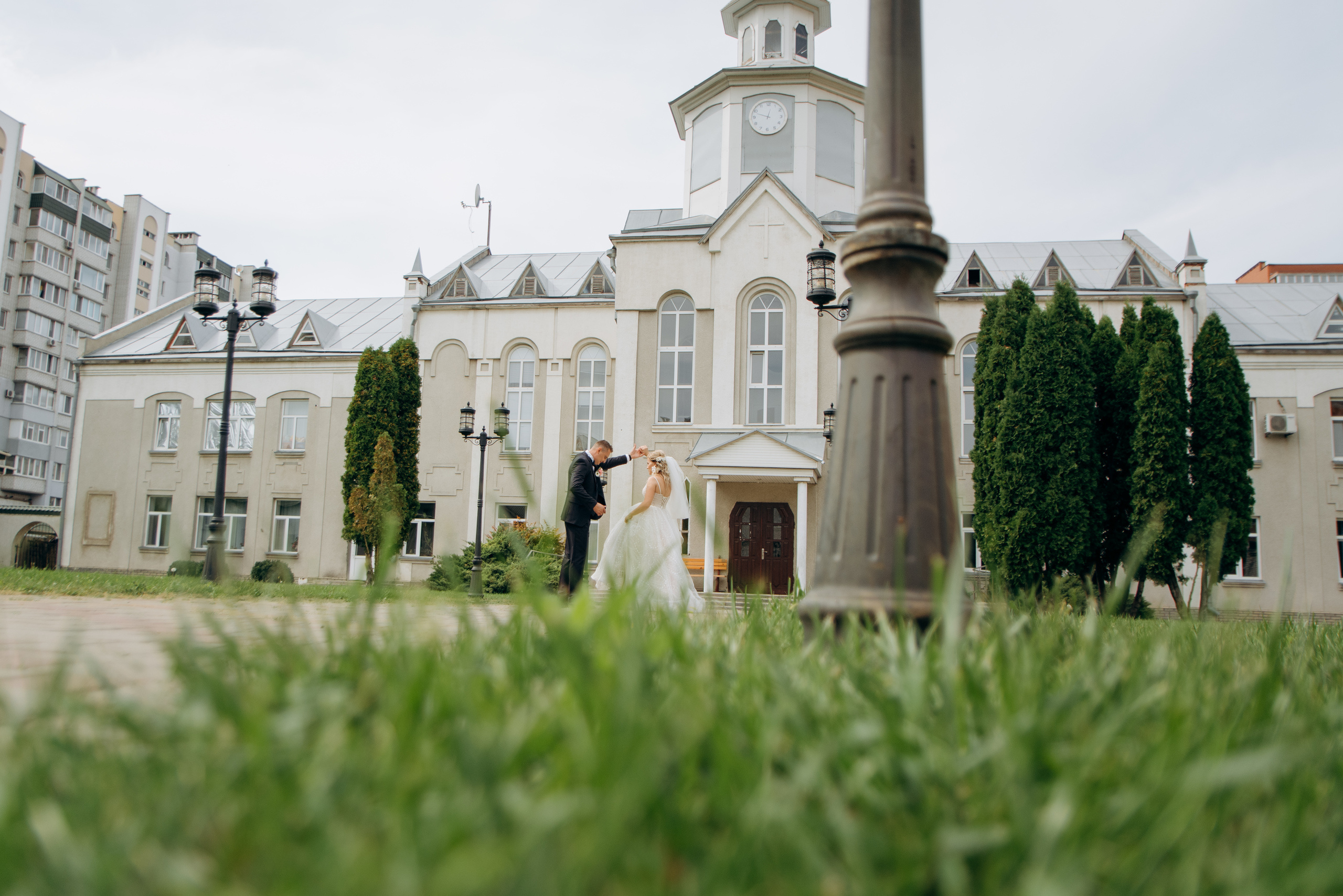 Свадебный фотограф Черкассы Киев. Весільний фотограф Черкаси Україна Вадим Биць