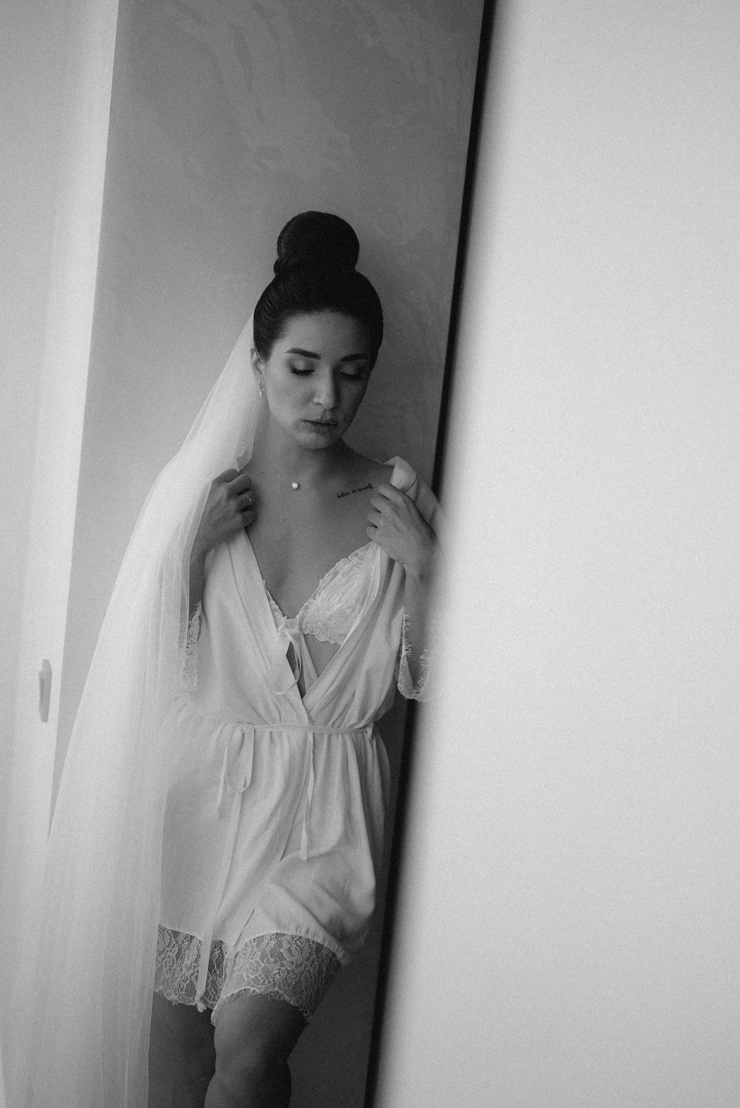 WEDDING D&D. Весільний фотограф Черкаси Україна Вадим Биць